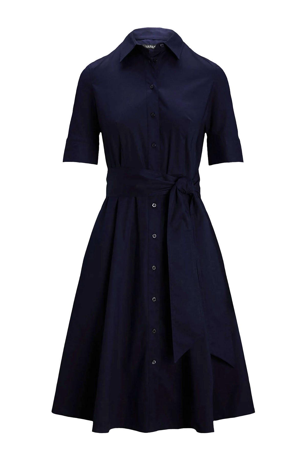 Lauren Ralph Lauren Costumes de la marine
