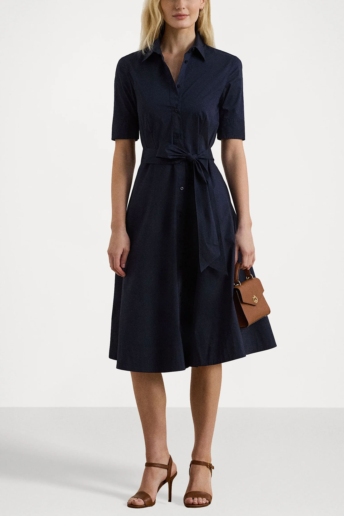 Lauren Ralph Lauren Costumes de la marine