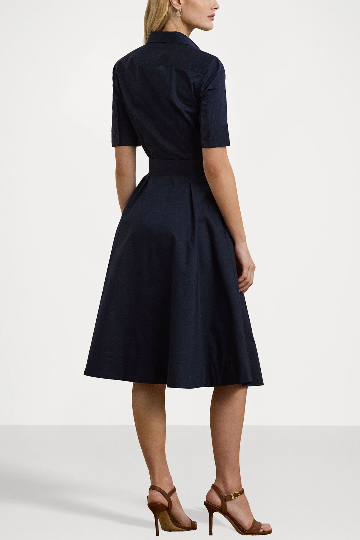Lauren Ralph Lauren Costumes de la marine