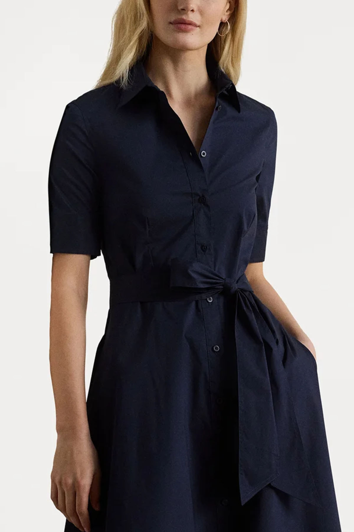 Lauren Ralph Lauren Costumes de la marine
