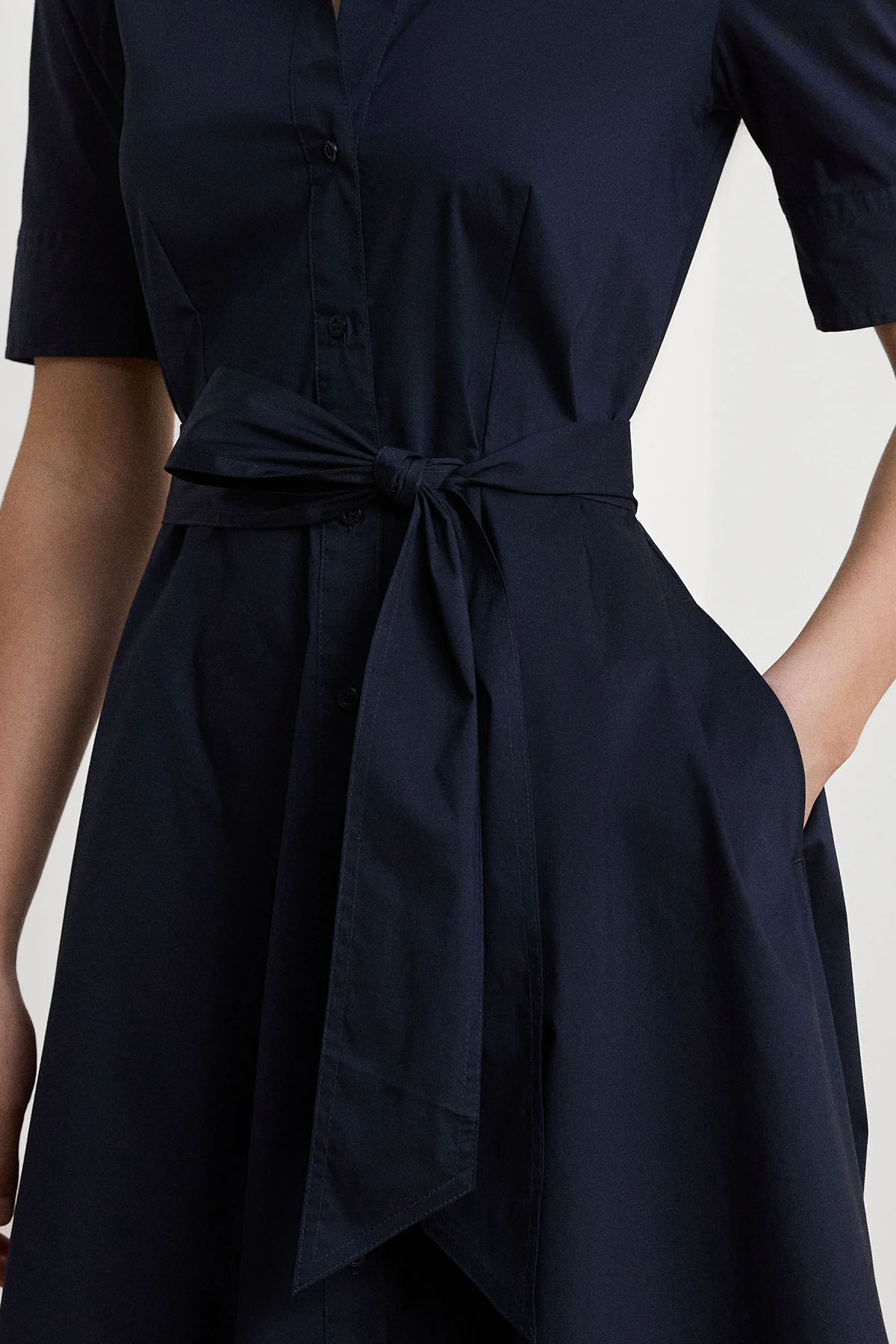 Lauren Ralph Lauren Costumes de la marine