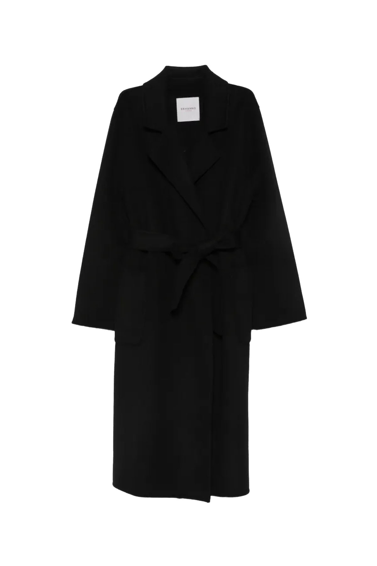 ERMANNO FIRENZE Coats