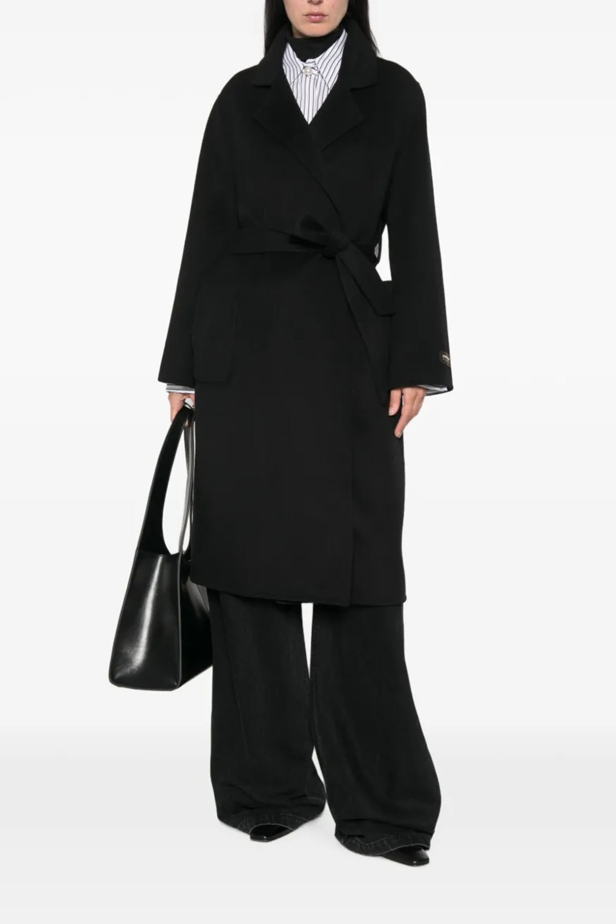 ERMANNO FIRENZE Coats