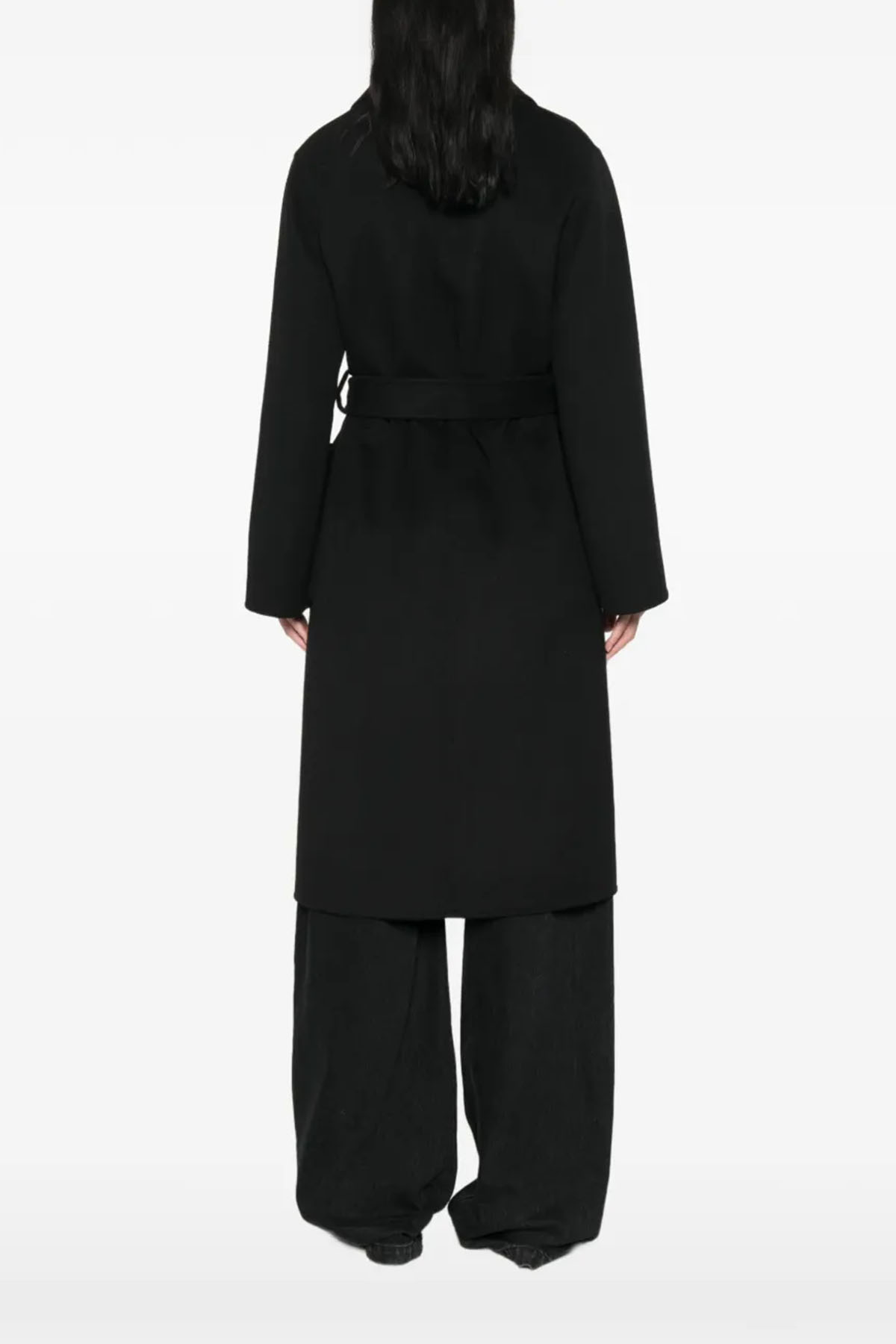 ERMANNO FIRENZE Coats