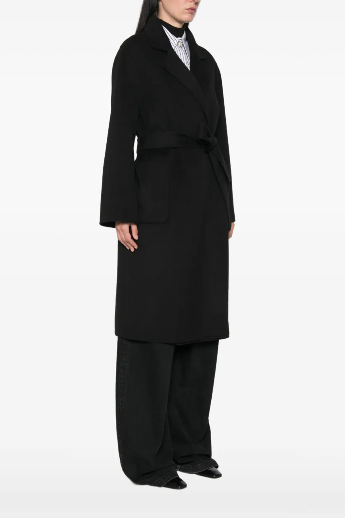 ERMANNO FIRENZE Coats