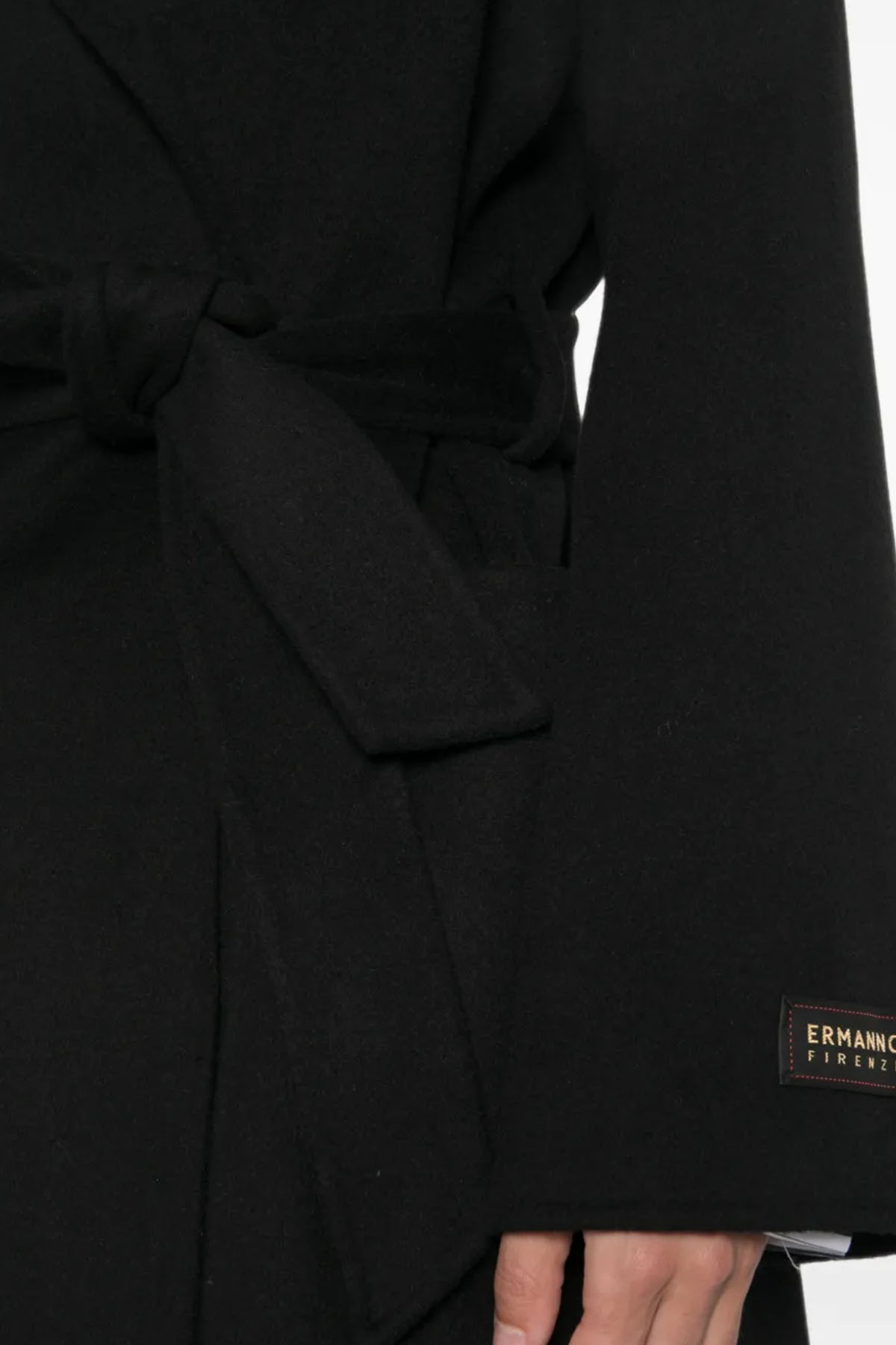 ERMANNO FIRENZE Coats