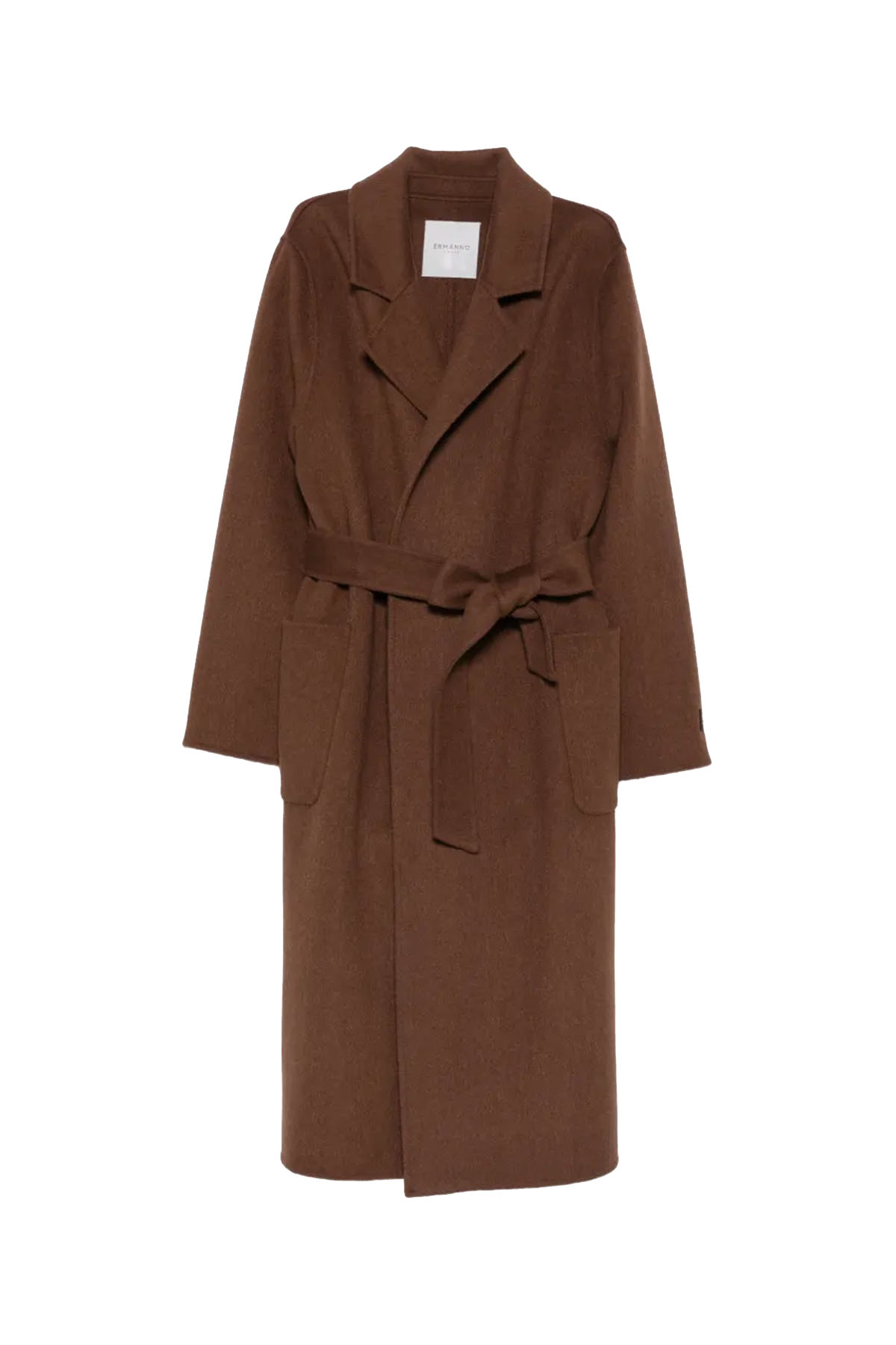 ERMANNO FIRENZE Coats