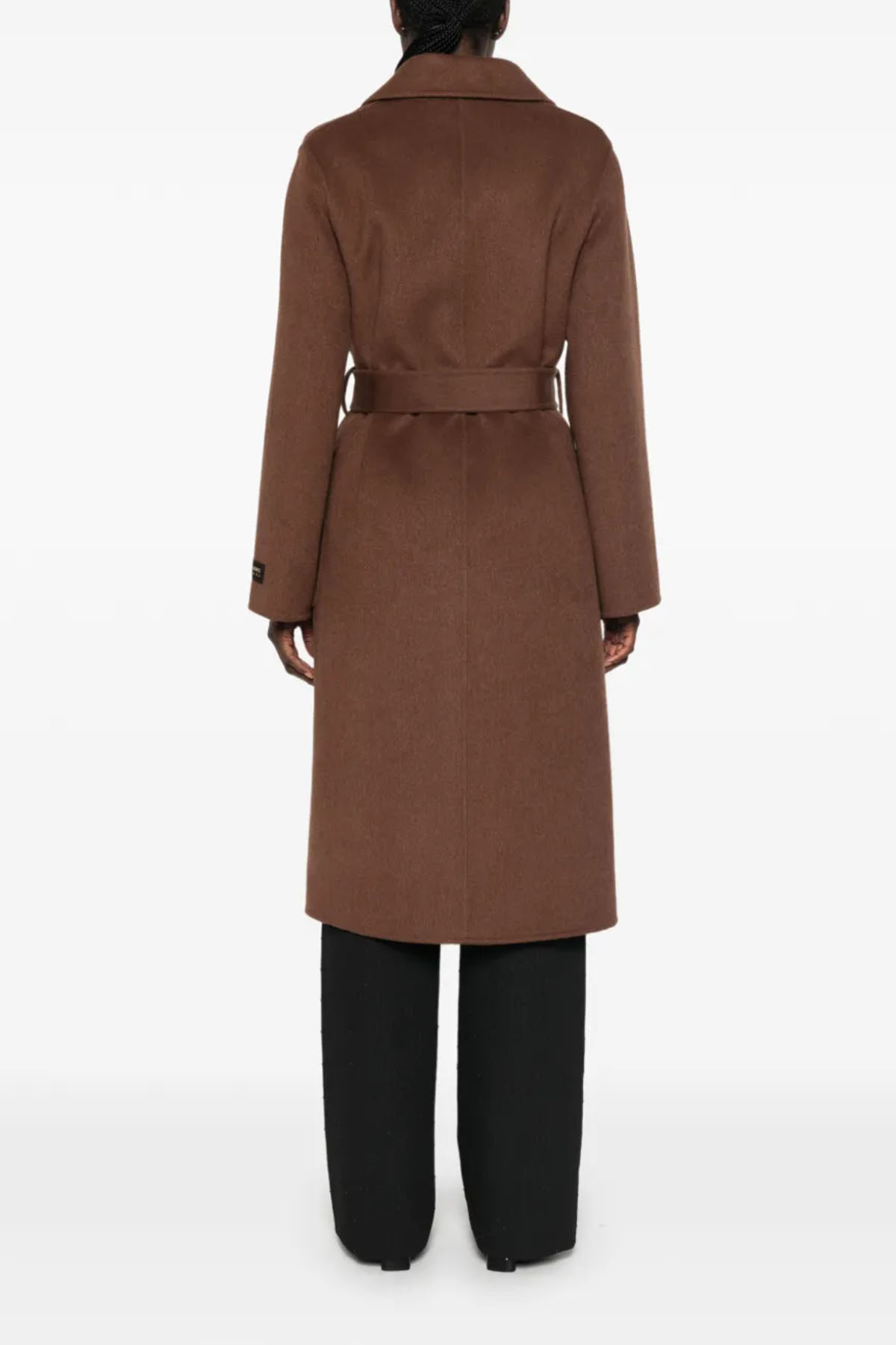ERMANNO FIRENZE Coats