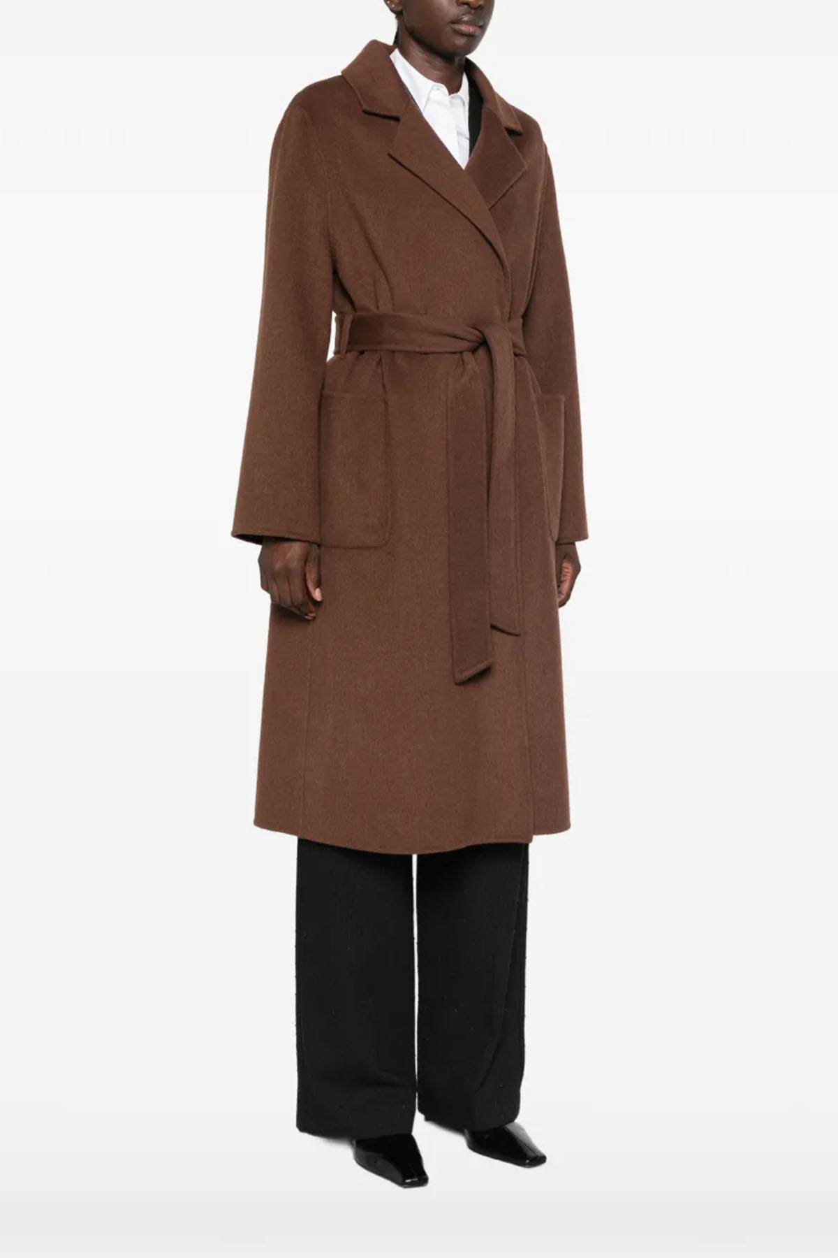 ERMANNO FIRENZE Coats
