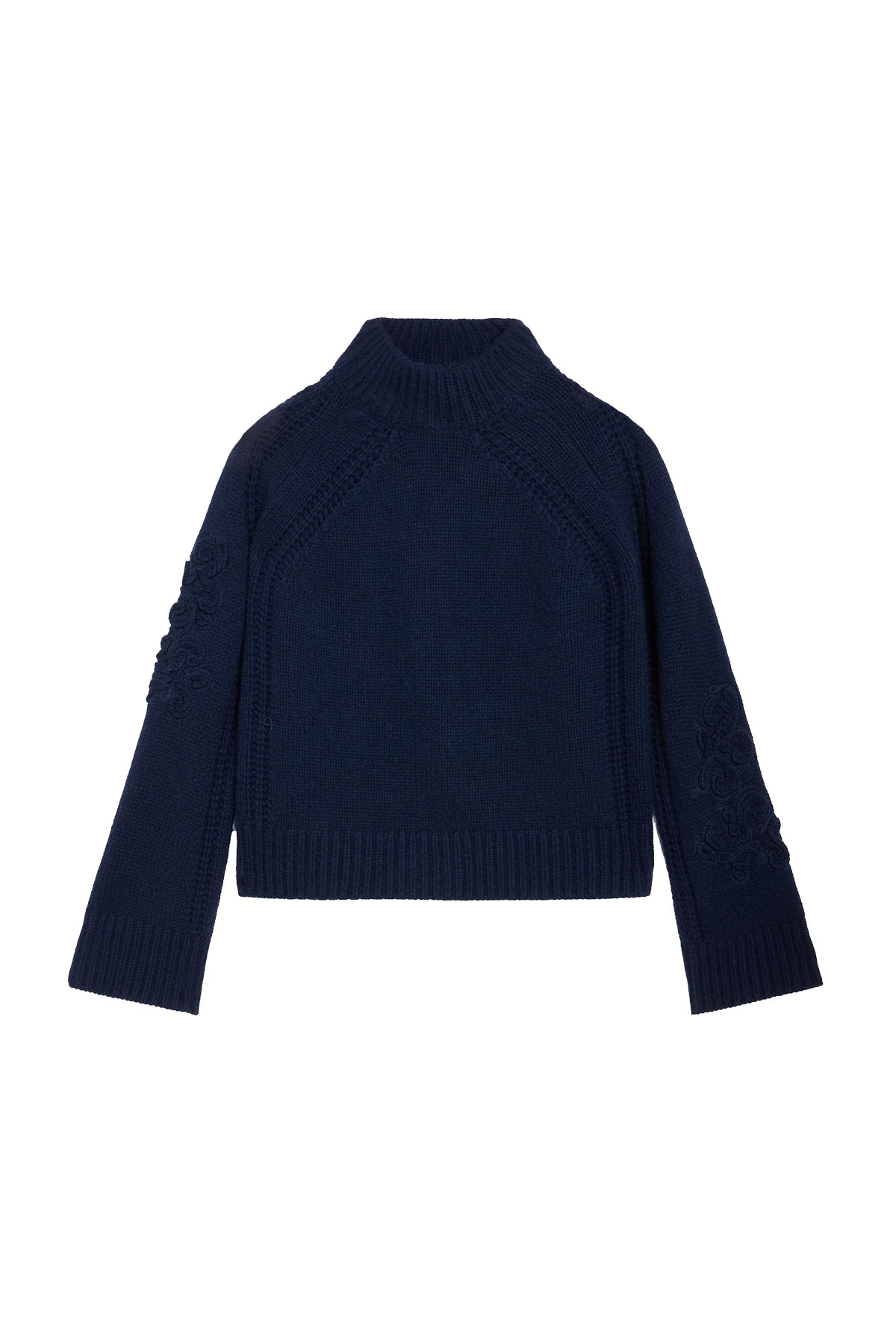 ERMANNO FIRENZE Maglie Navy