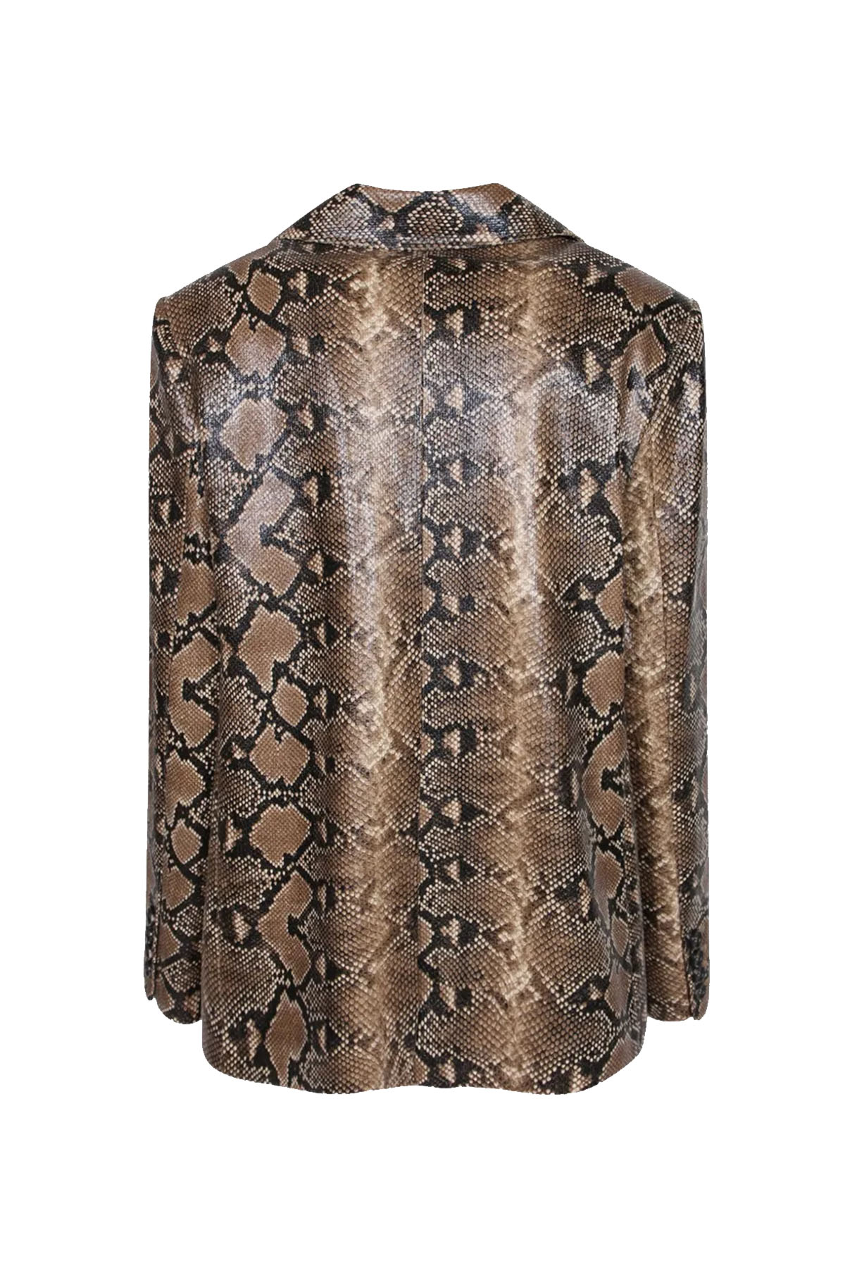 ERMANNO FIRENZE Jackets