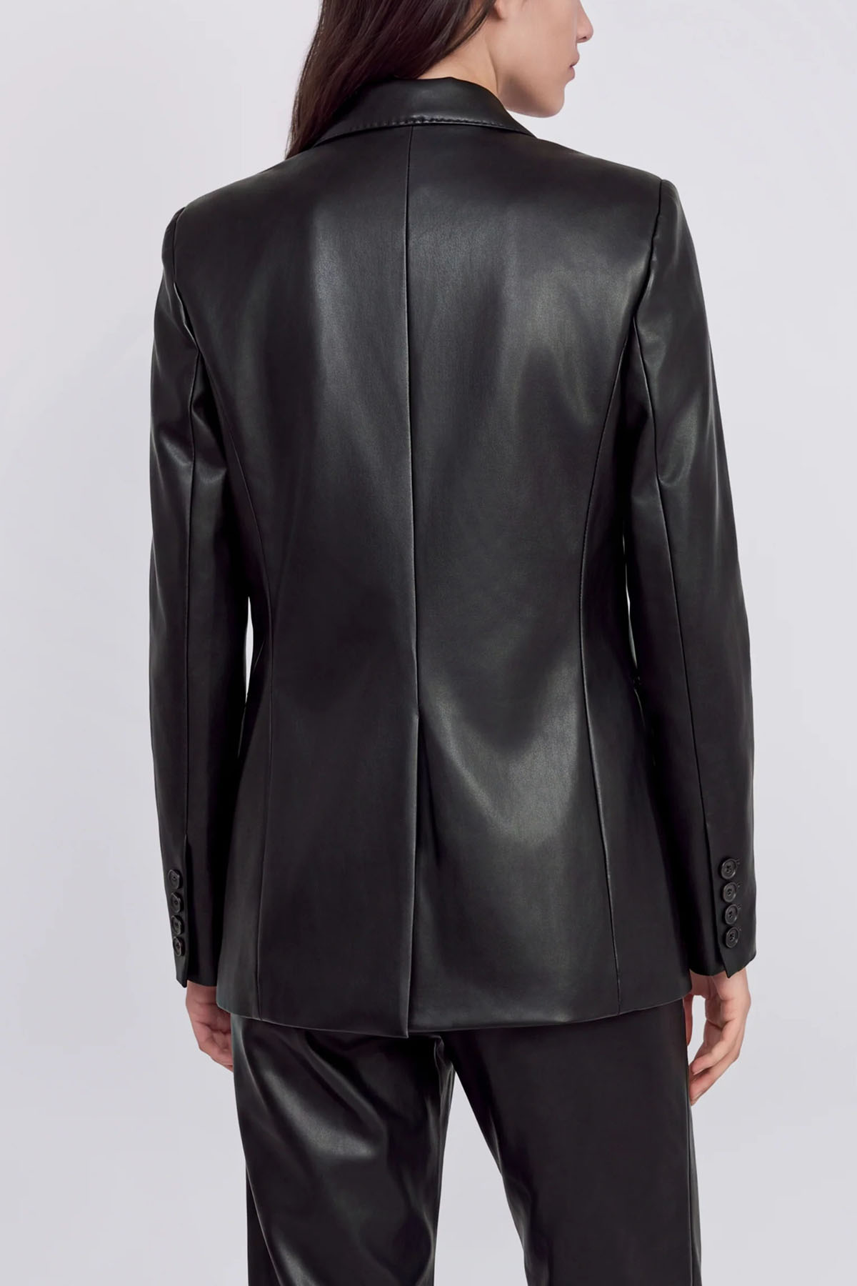 ERMANNO FIRENZE Jackets