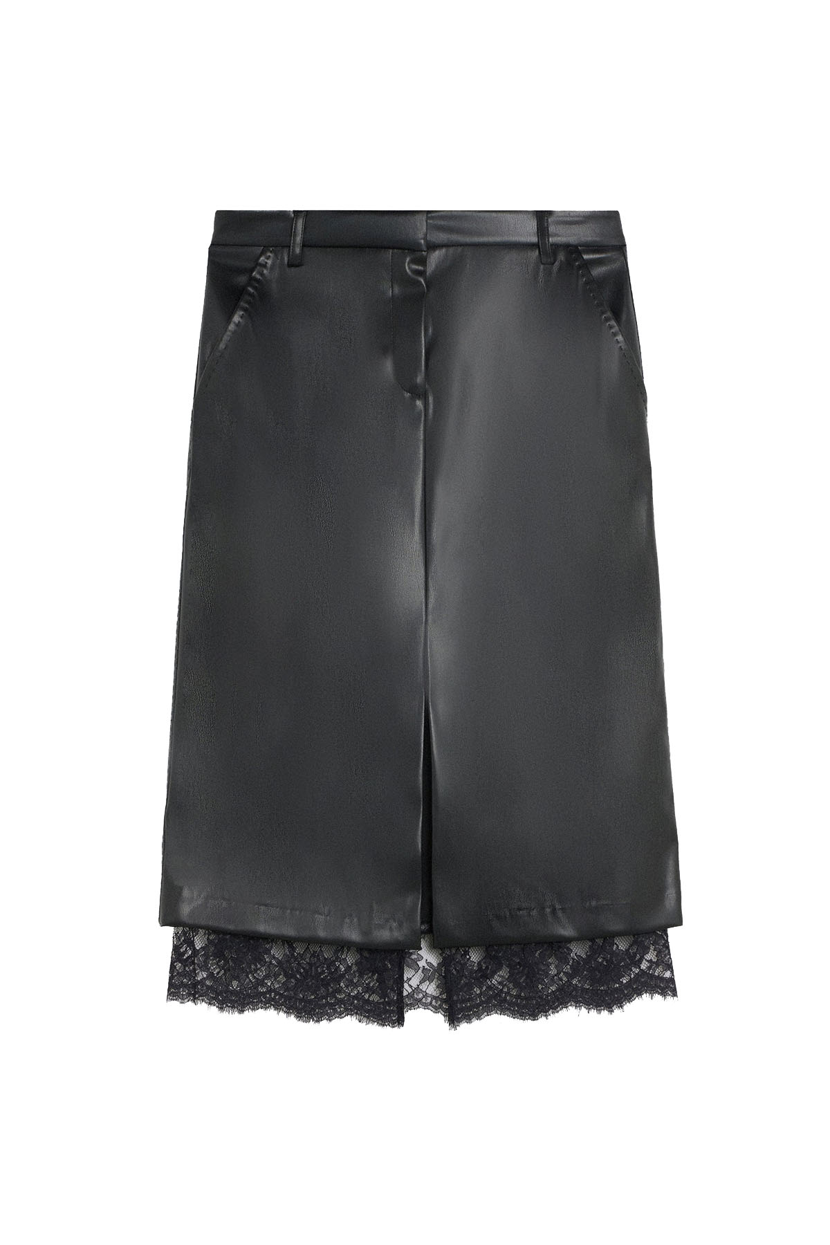 ERMANNO FIRENZE Skirts