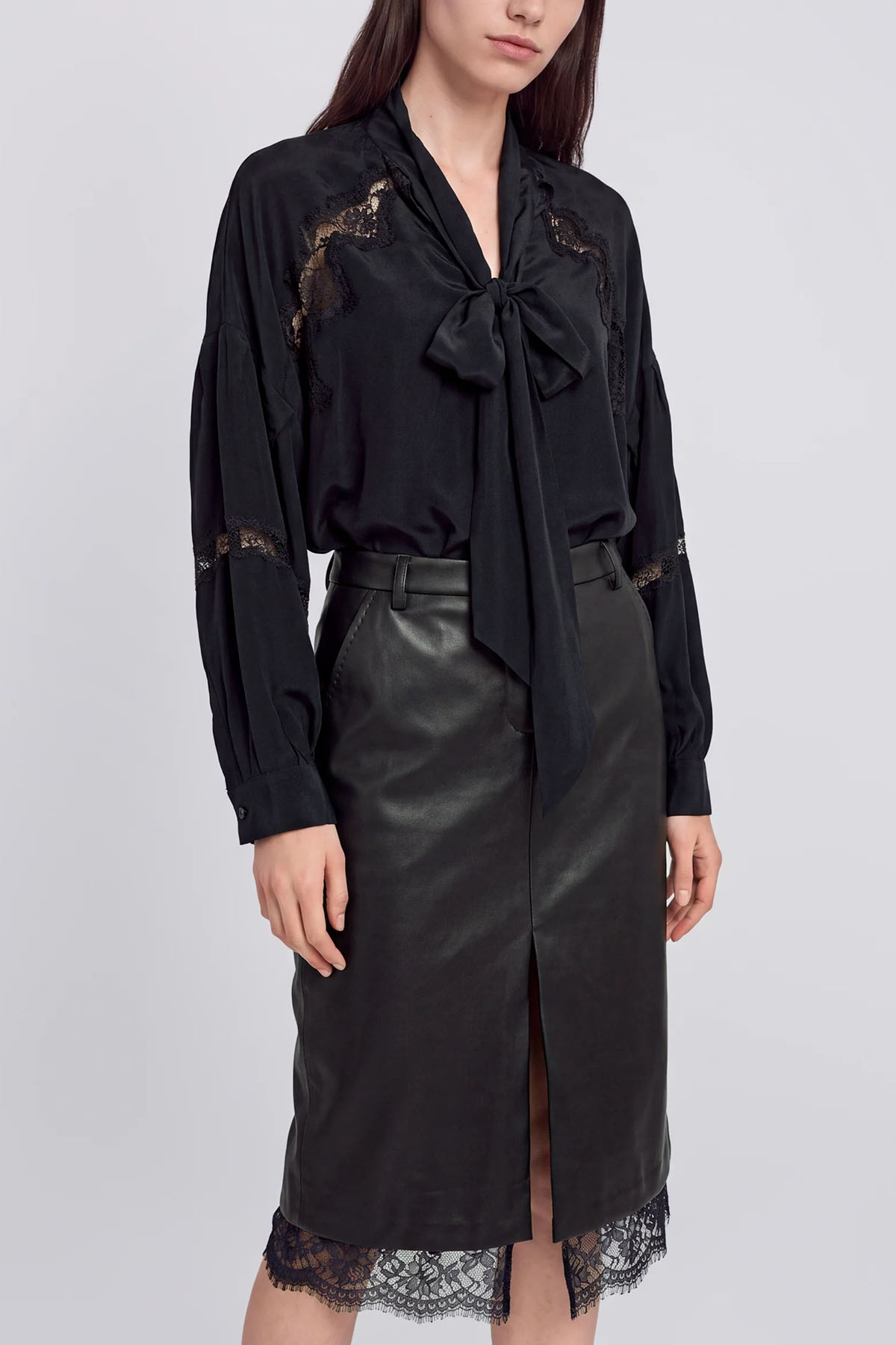 ERMANNO FIRENZE Skirts
