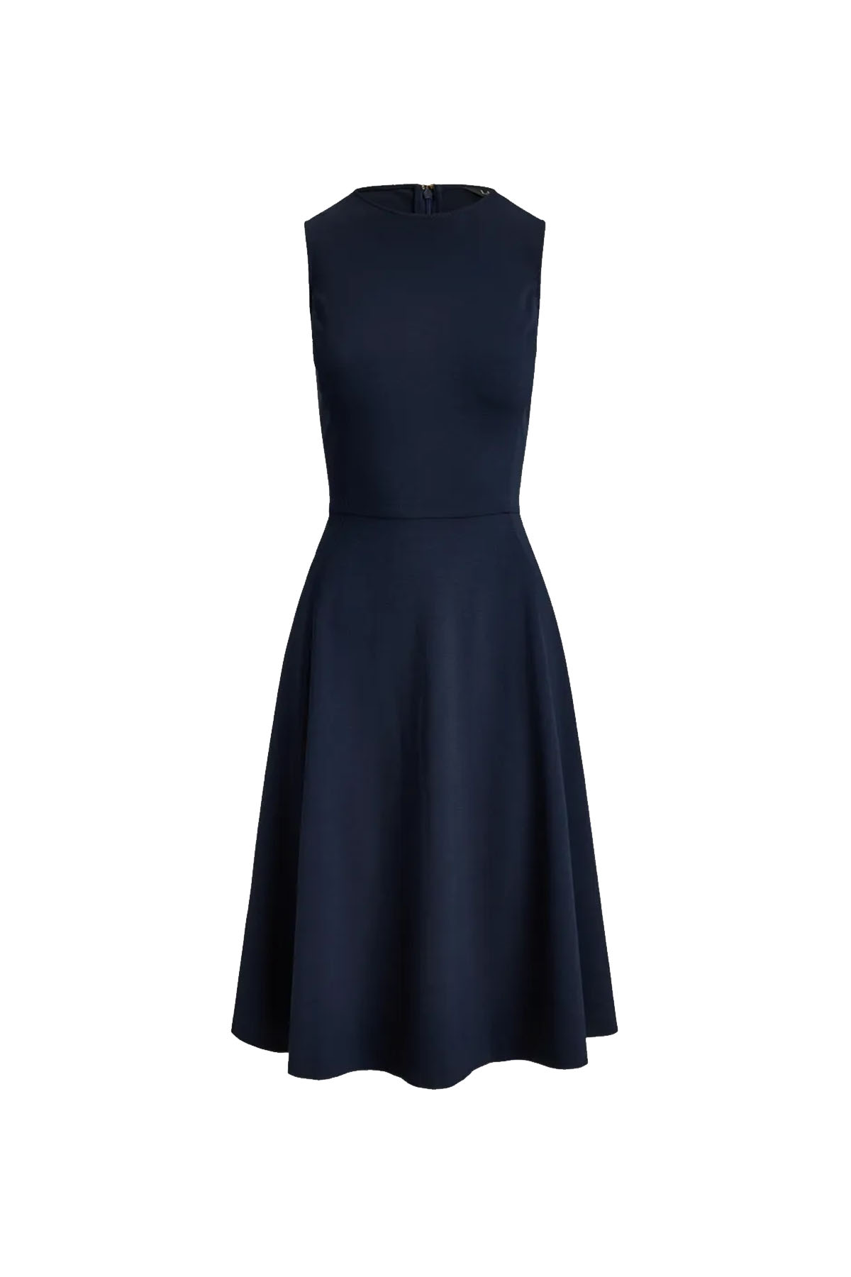 Lauren Ralph Lauren Abiti Navy