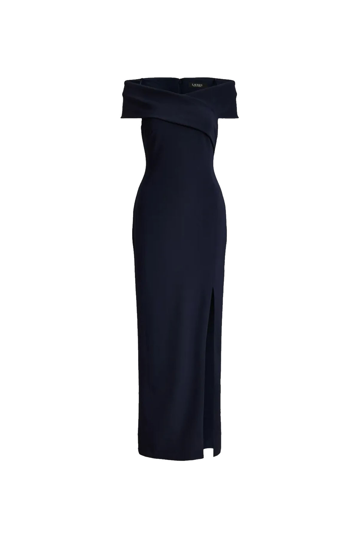 Lauren Ralph Lauren Abiti Navy