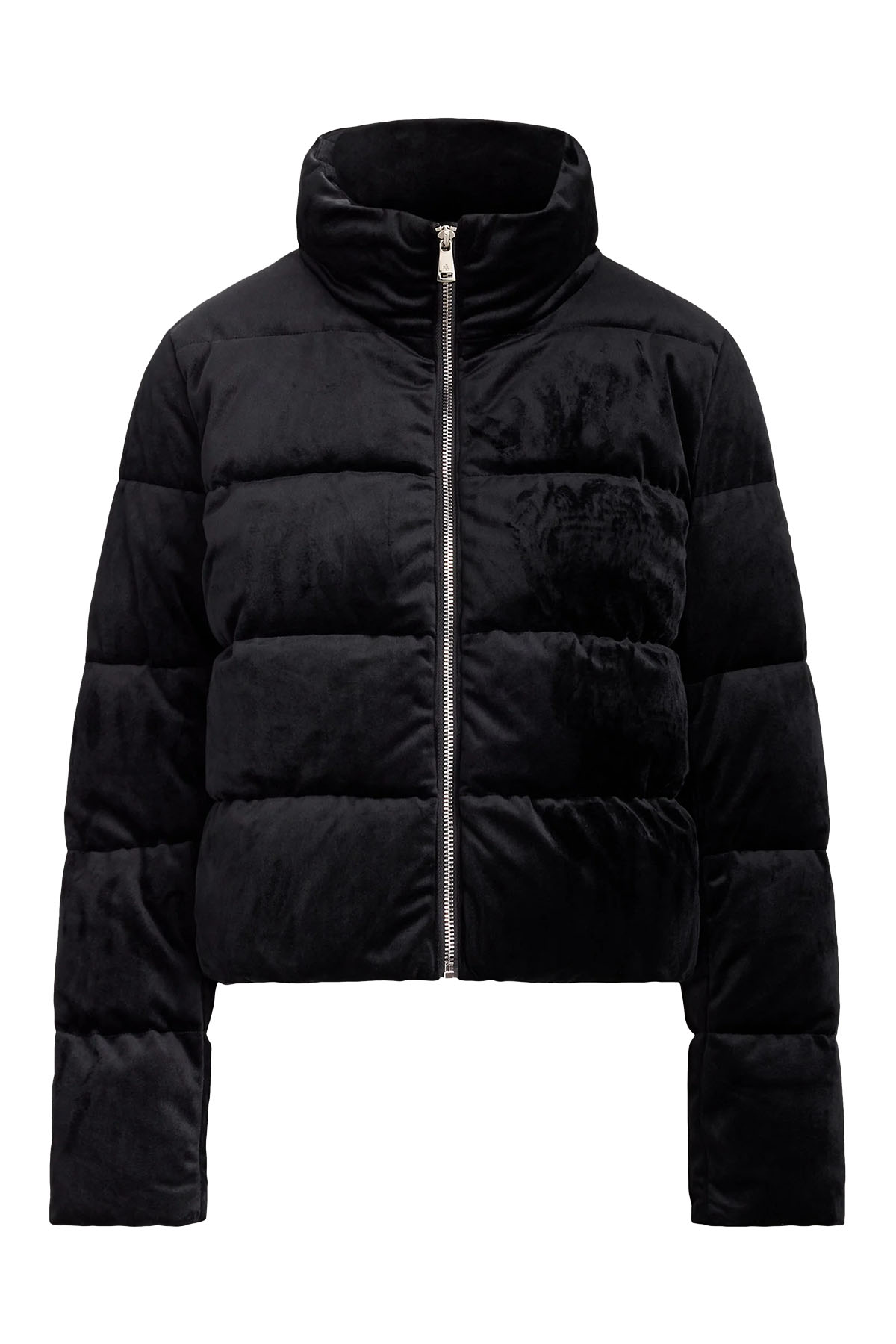 Lauren Ralph Lauren Giacconi Black