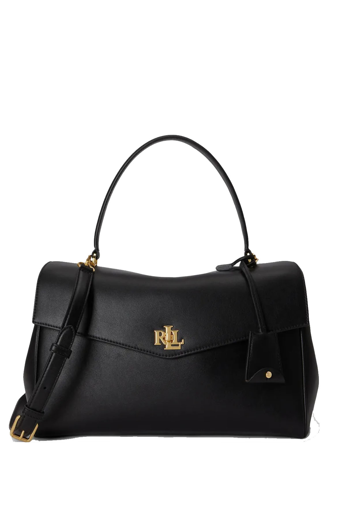 Lauren Ralph Lauren Des sacs. Noir