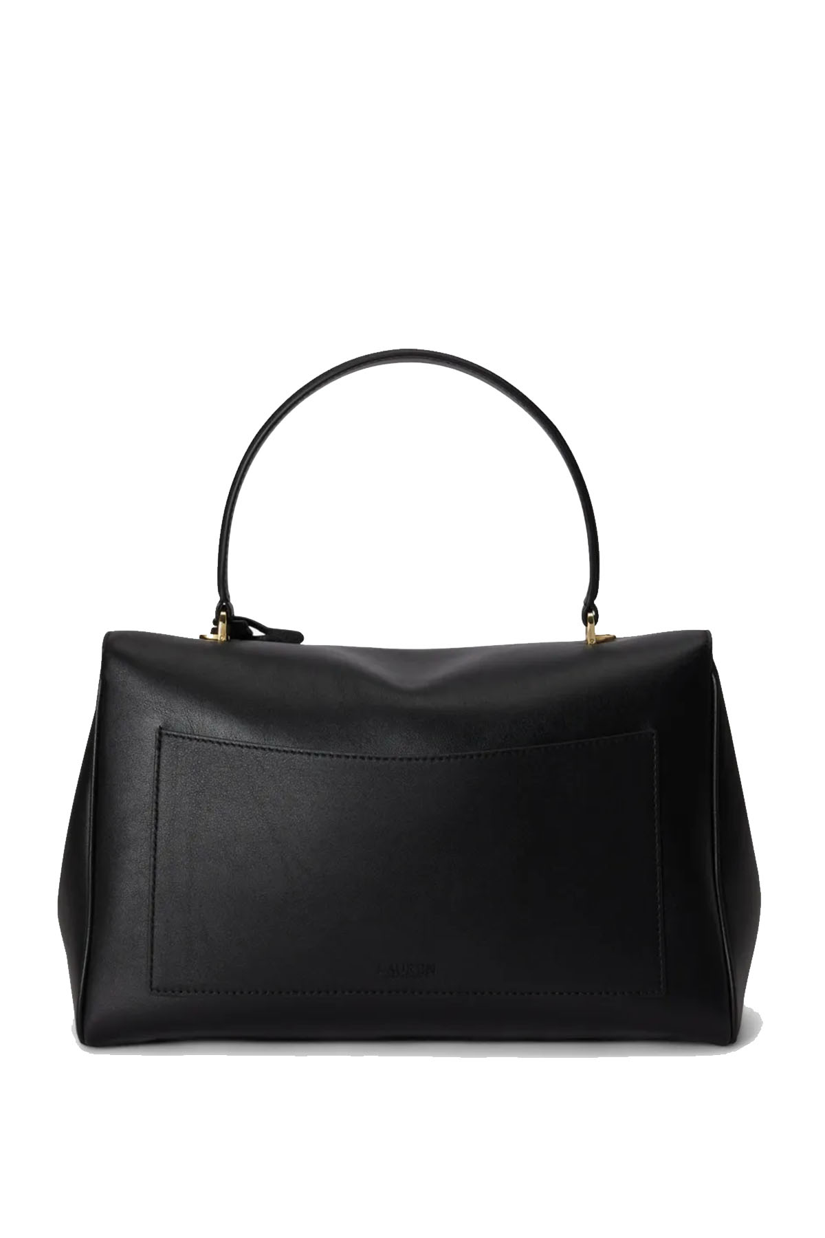 Lauren Ralph Lauren Des sacs. Noir