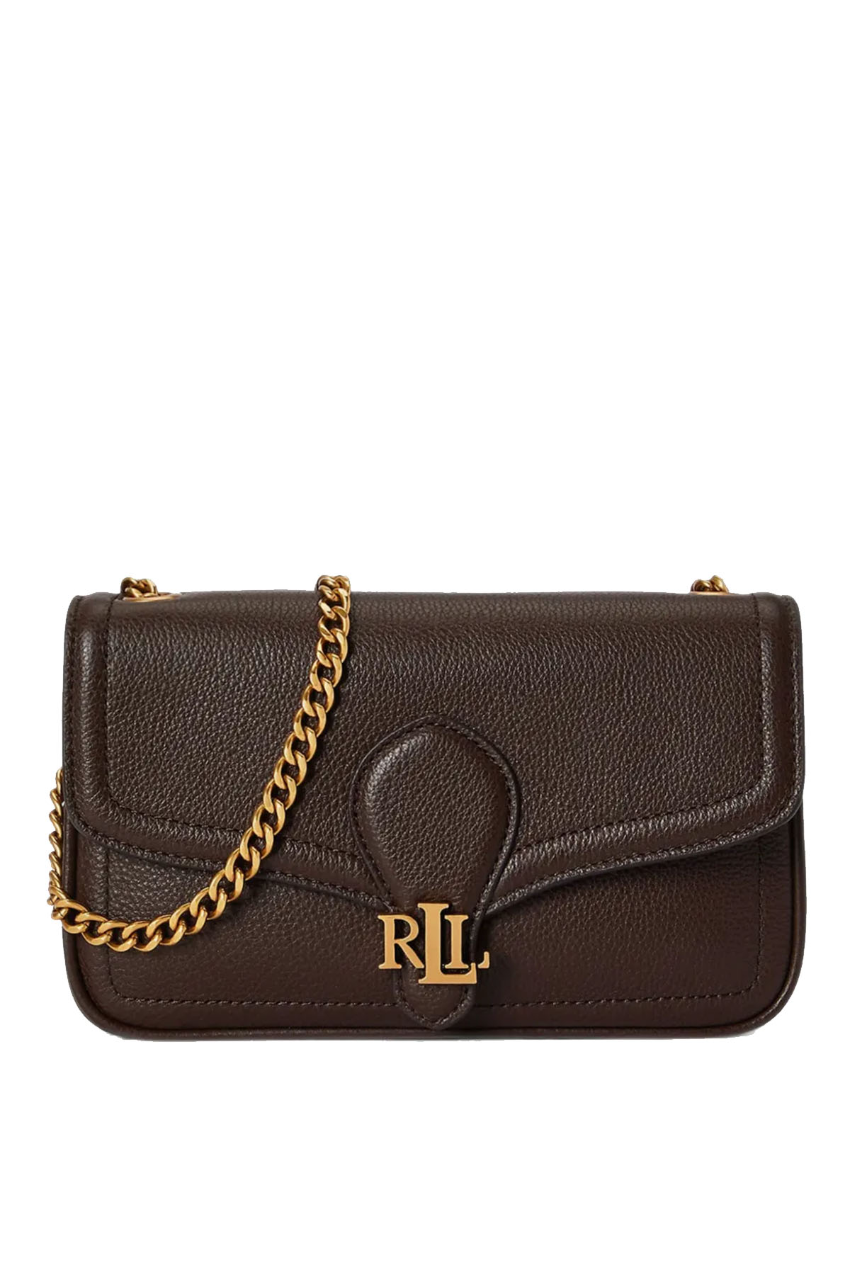 Lauren Ralph Lauren Des sacs. Marron