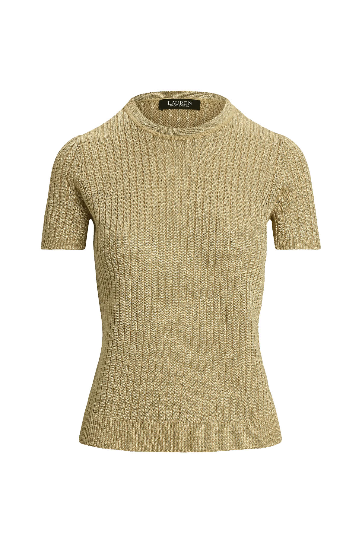 Lauren Ralph Lauren Goldhemden