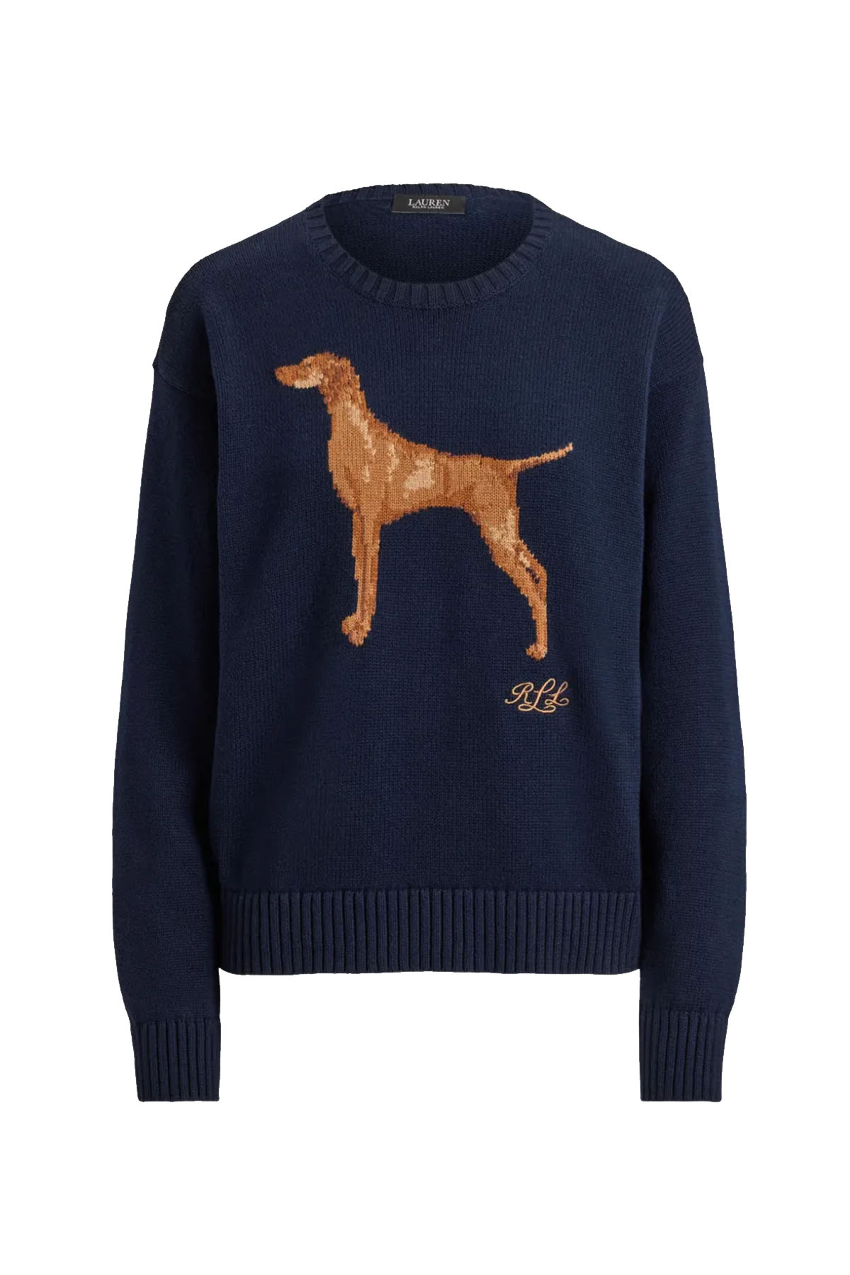 Lauren Ralph Lauren Sweaters