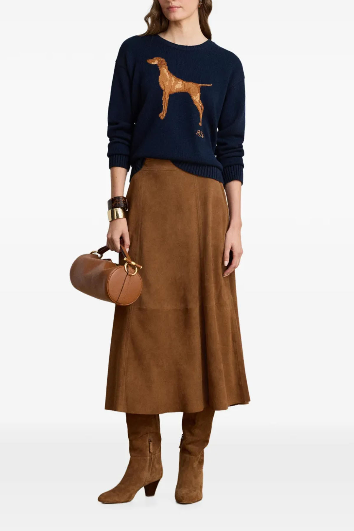 Lauren Ralph Lauren Sweaters