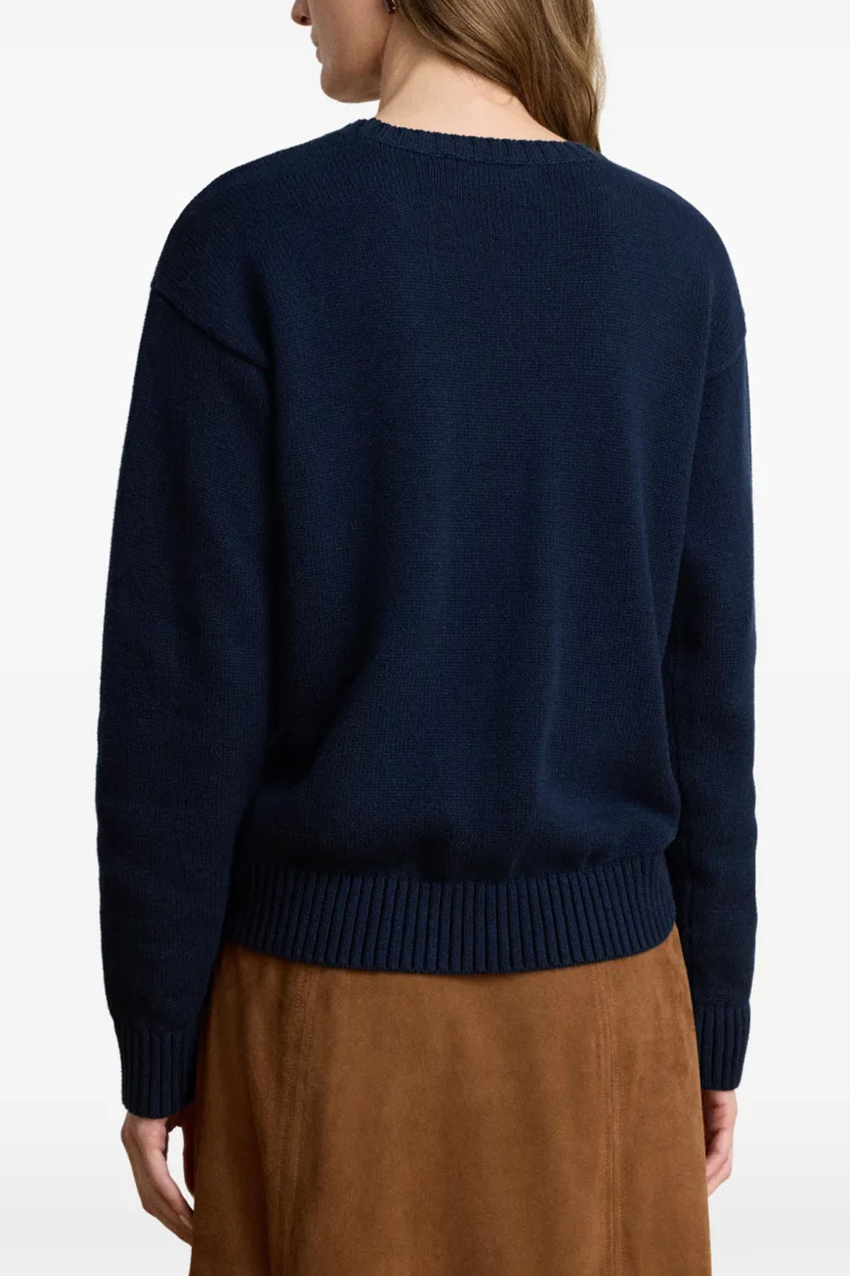 Lauren Ralph Lauren Sweaters