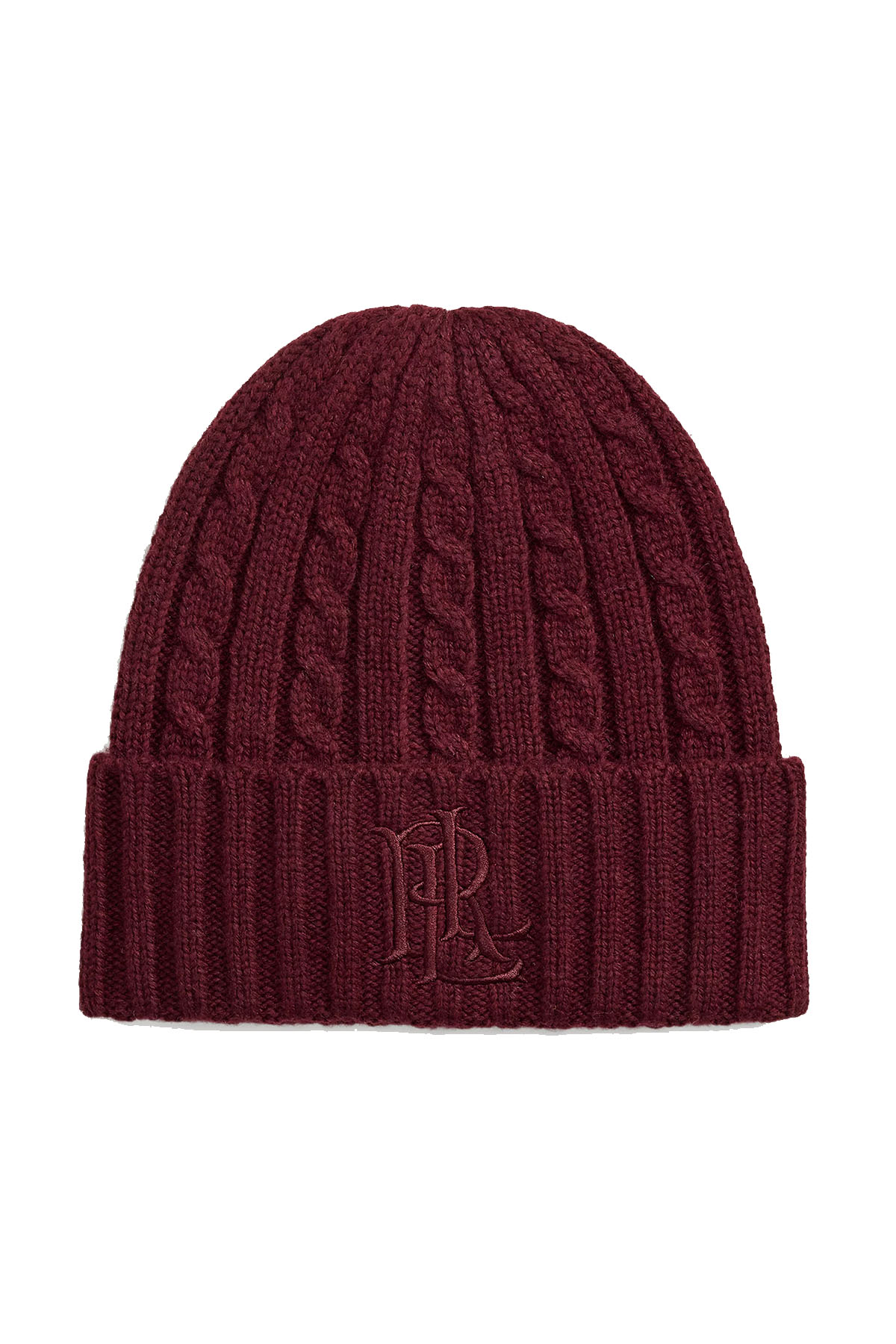 Lauren Ralph Lauren Chapeaux de Bordeaux