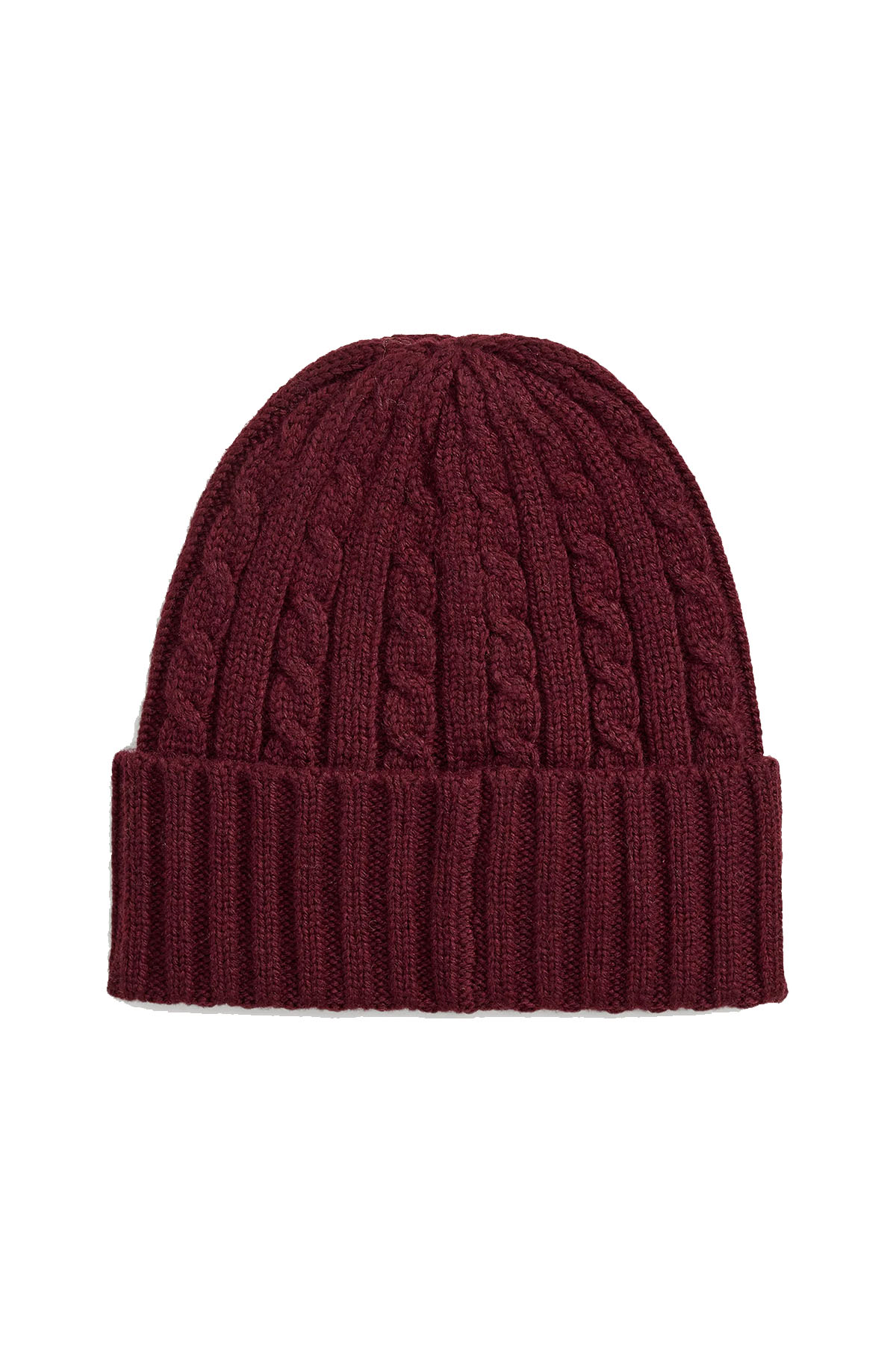 Lauren Ralph Lauren Chapeaux de Bordeaux