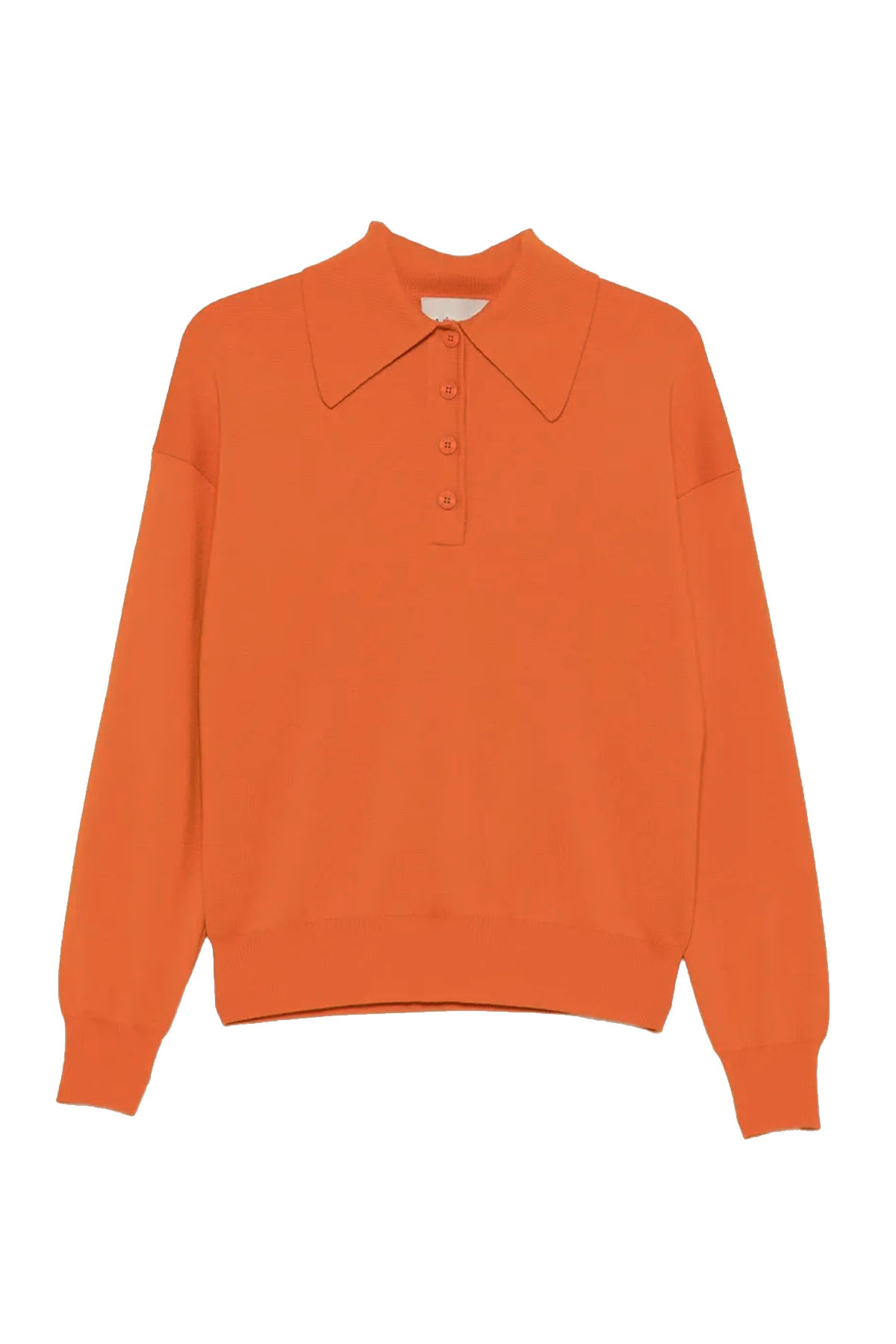 ALEMAIS T-shirts and Polos