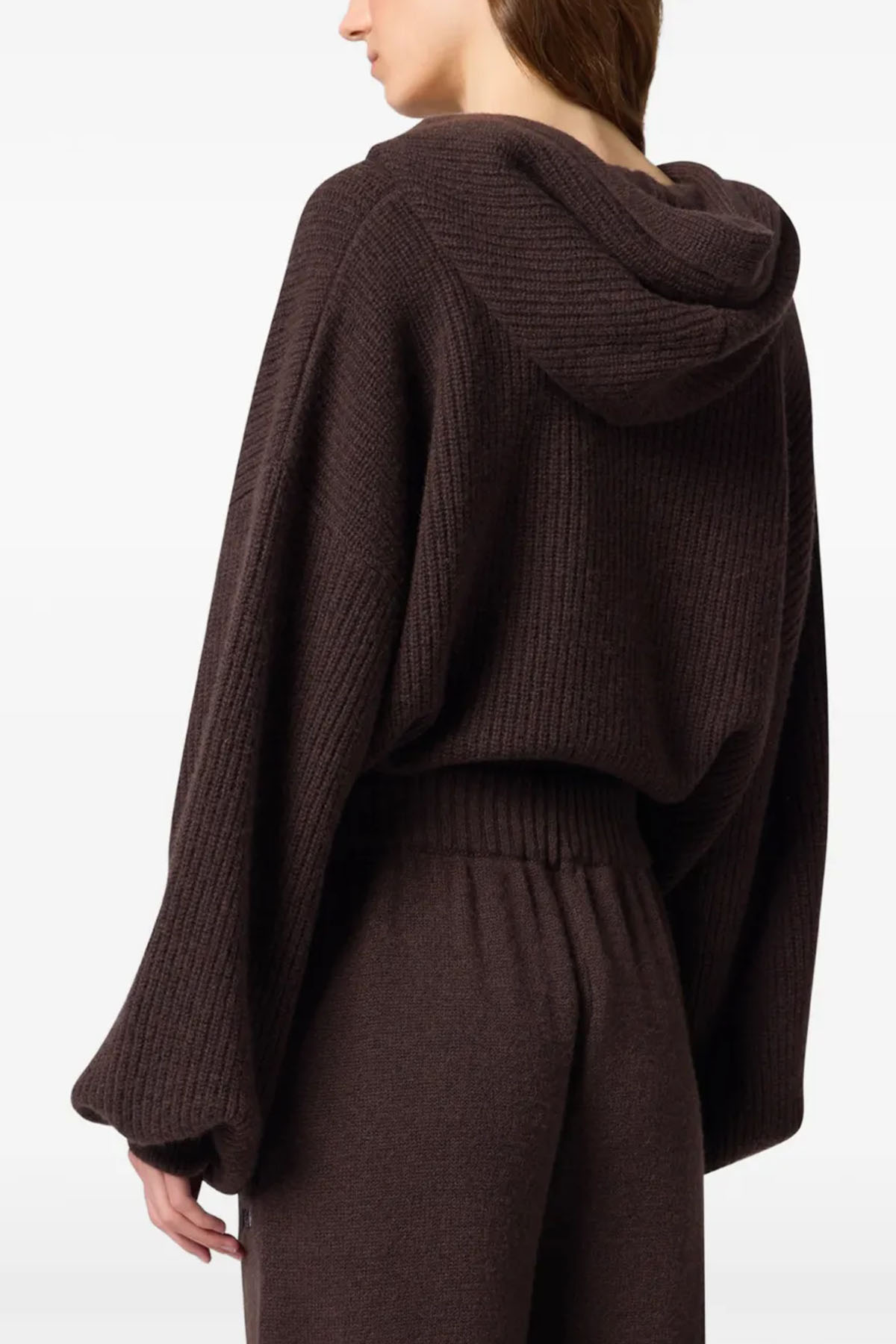 MSGM Sweaters