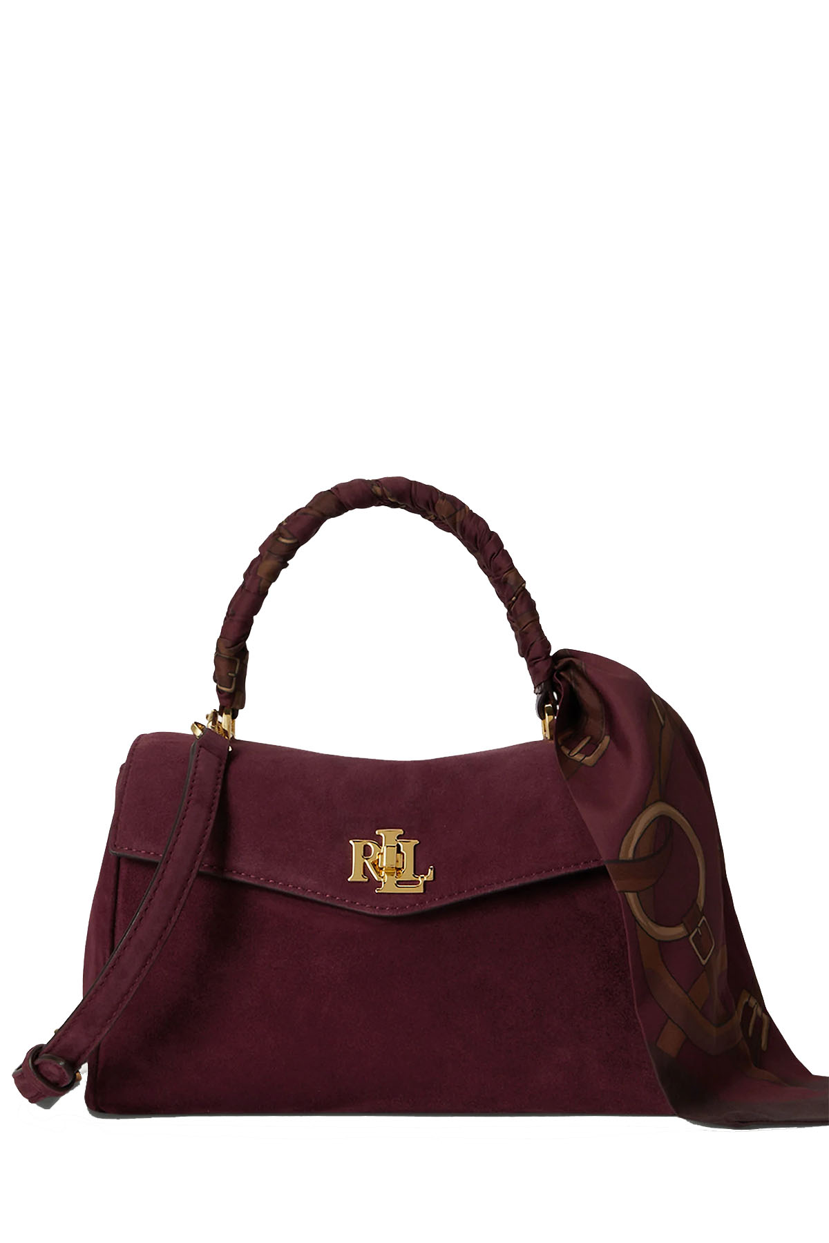 Lauren Ralph Lauren Borse... Bordeaux