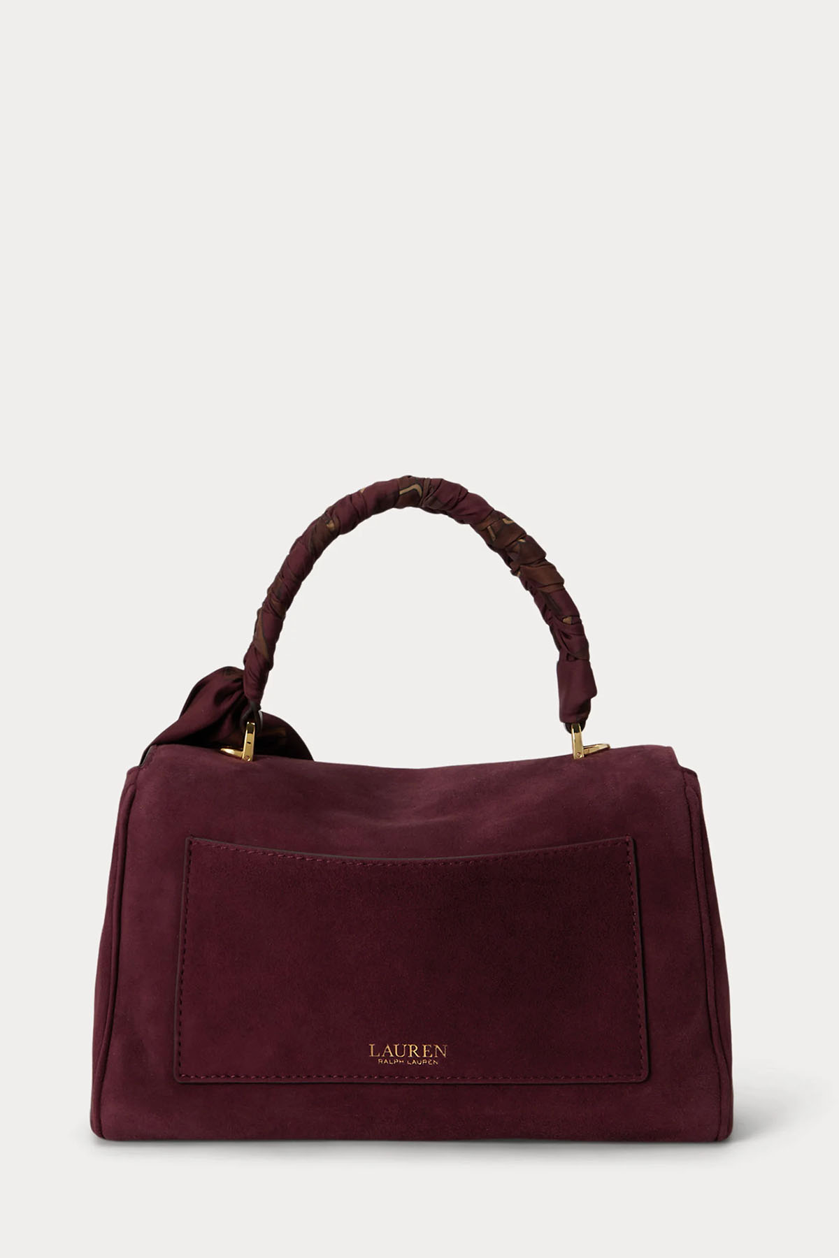 Lauren Ralph Lauren Borse... Bordeaux
