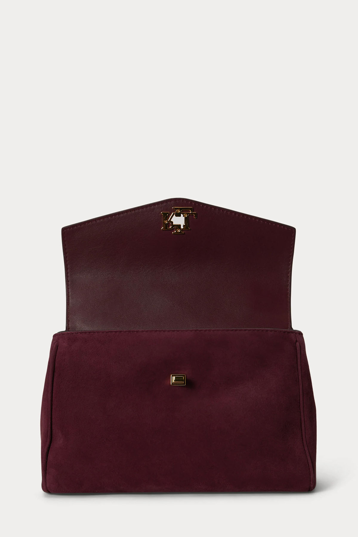 Lauren Ralph Lauren Borse... Bordeaux