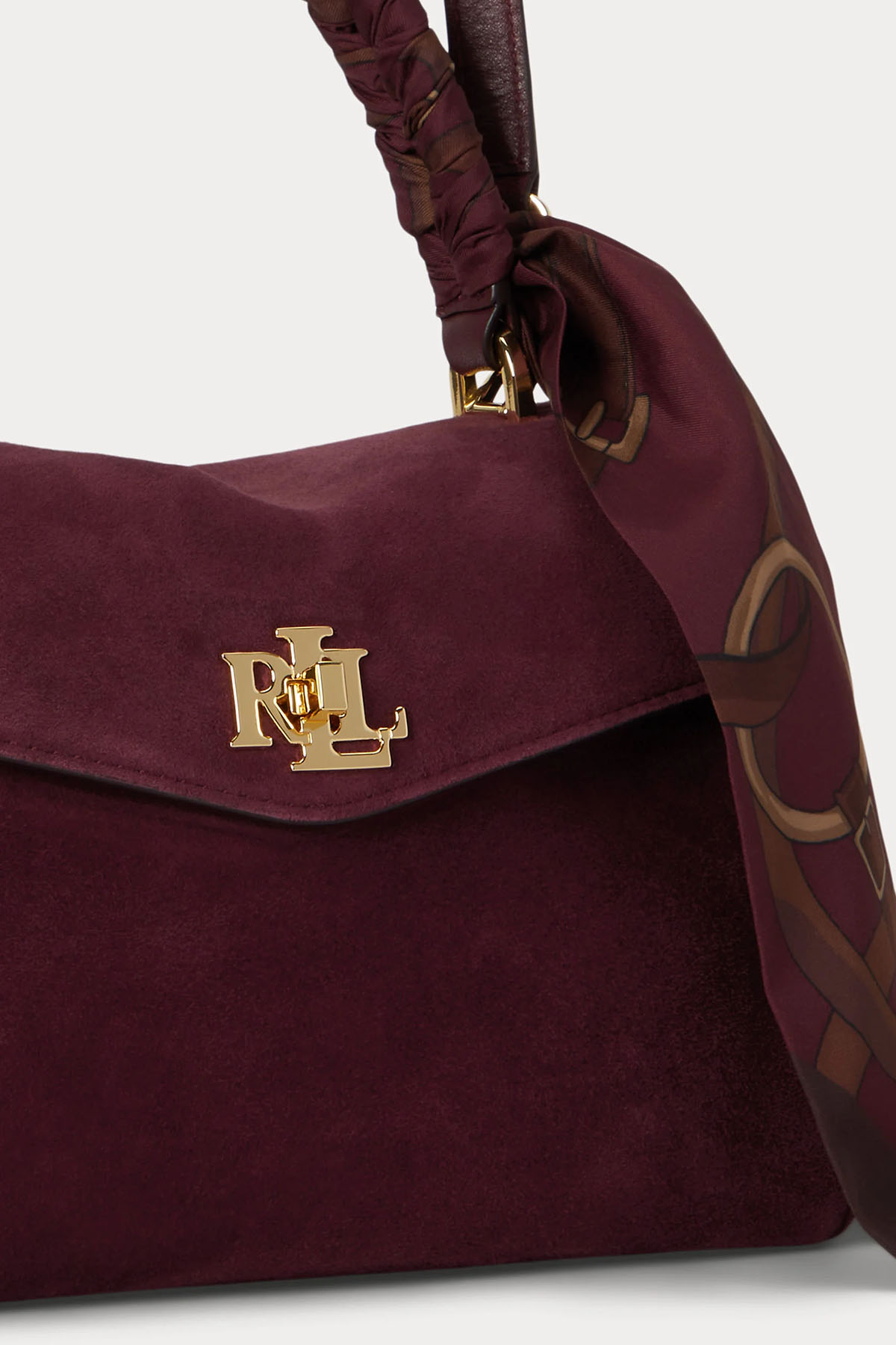 Lauren Ralph Lauren Borse... Bordeaux