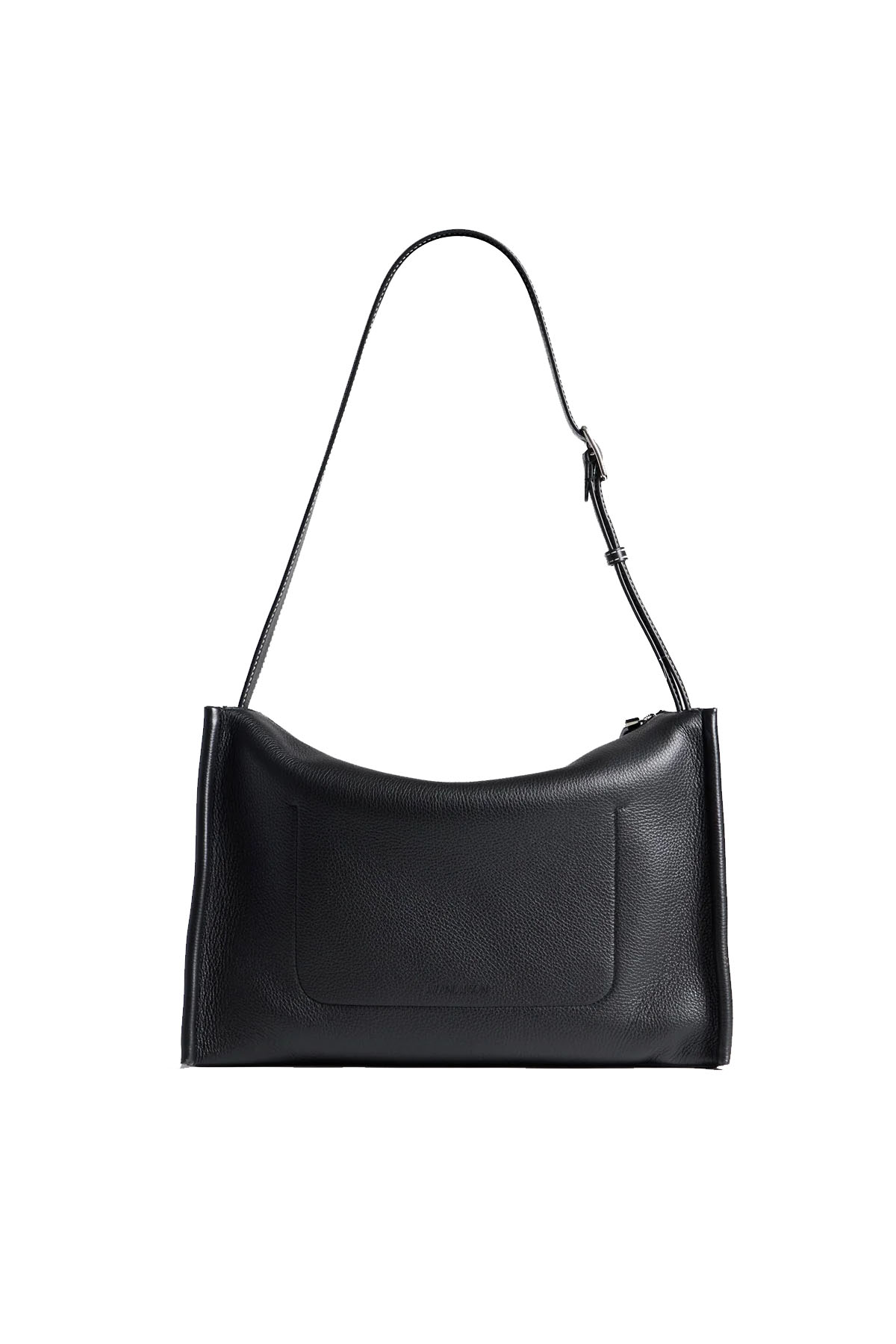 JW ANDERSON Borse... Black
