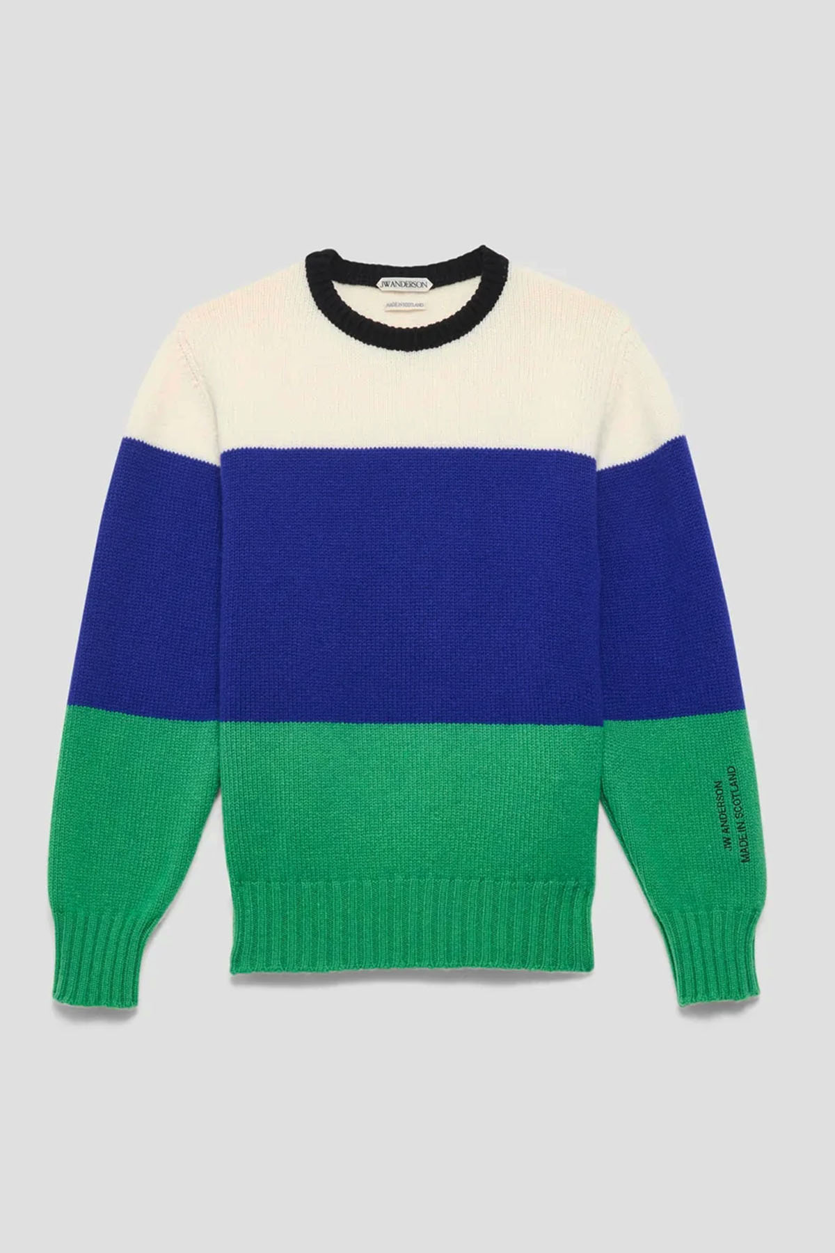 JW ANDERSON Sweaters