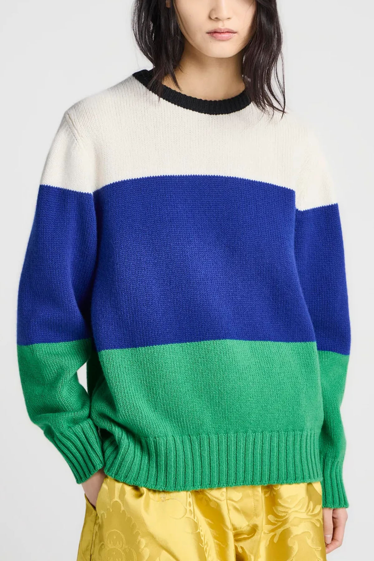 JW ANDERSON Sweaters