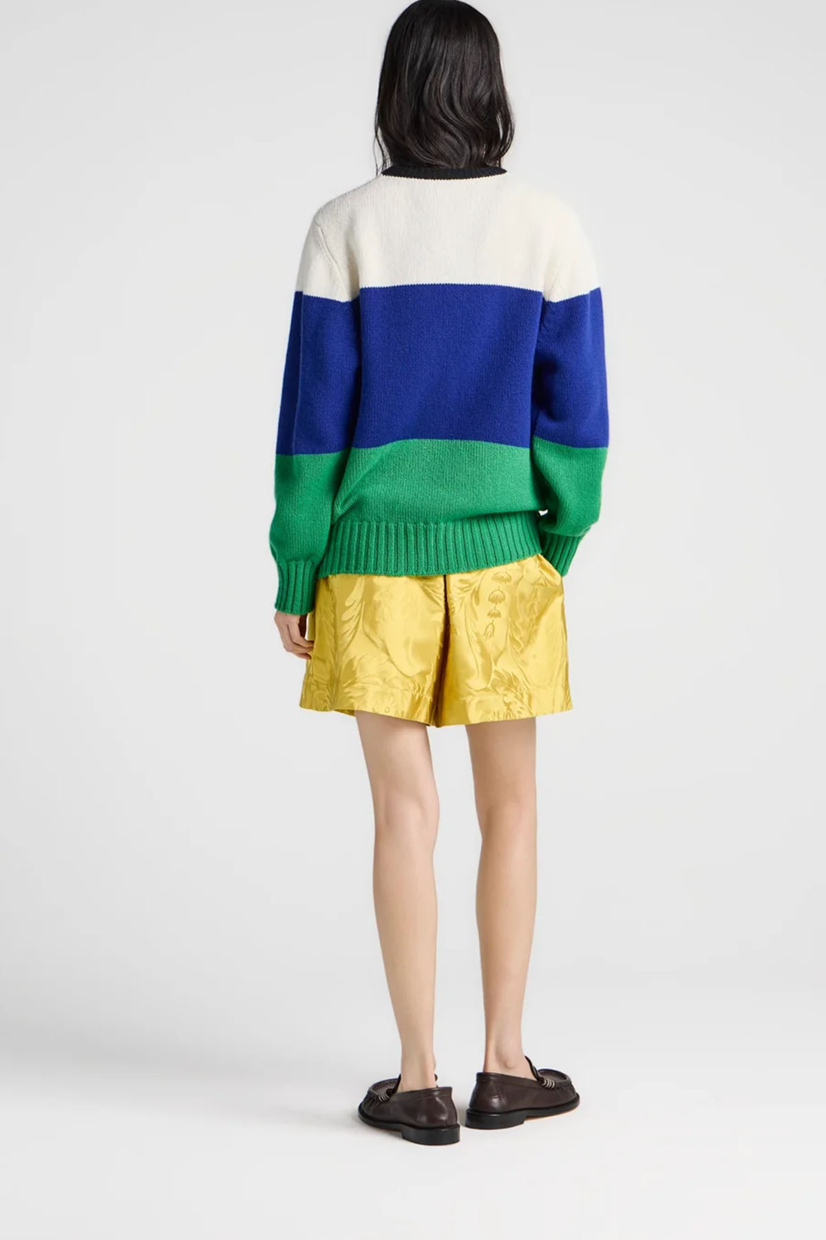 JW ANDERSON Sweaters