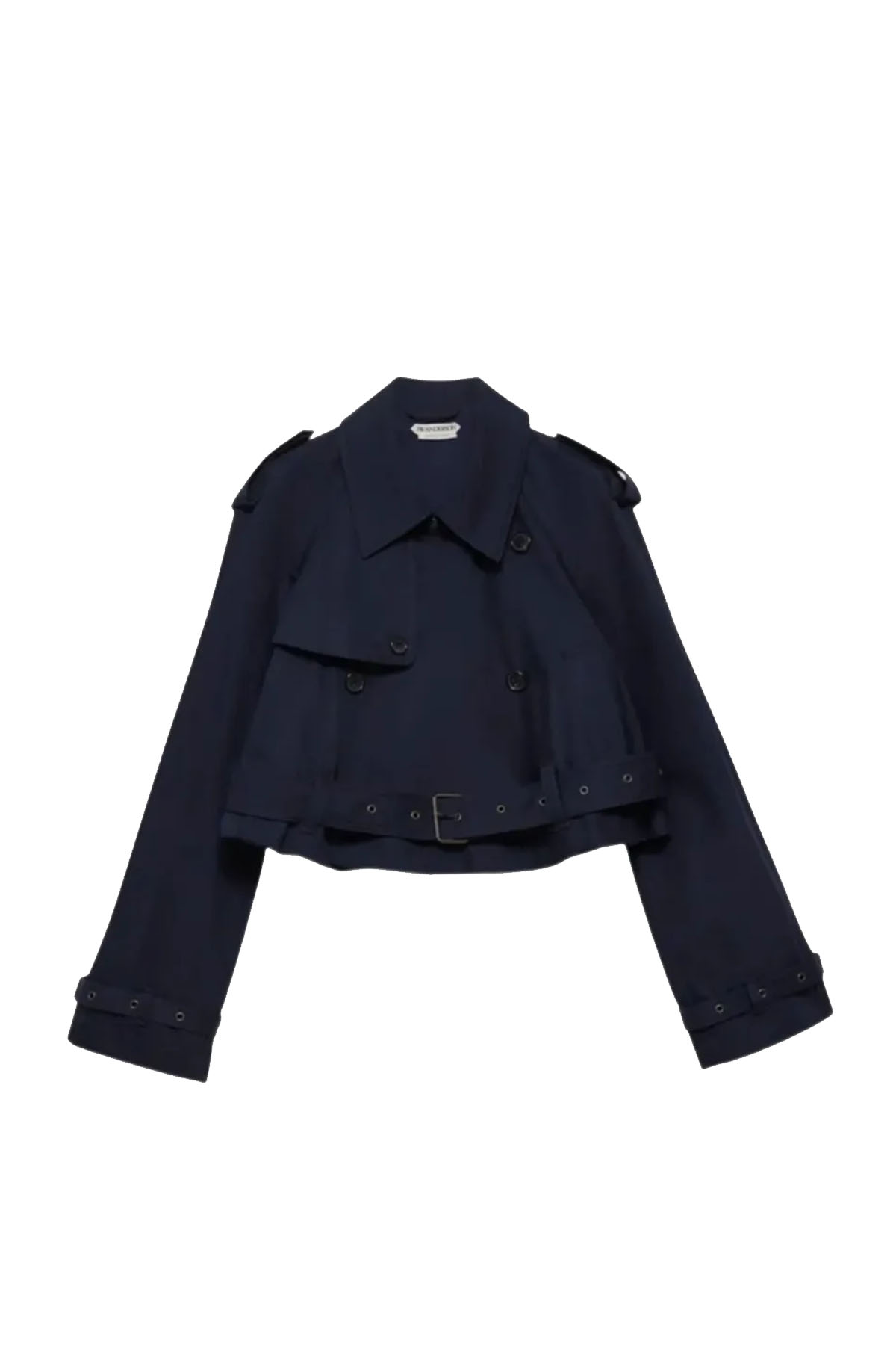 JW ANDERSON Jackets