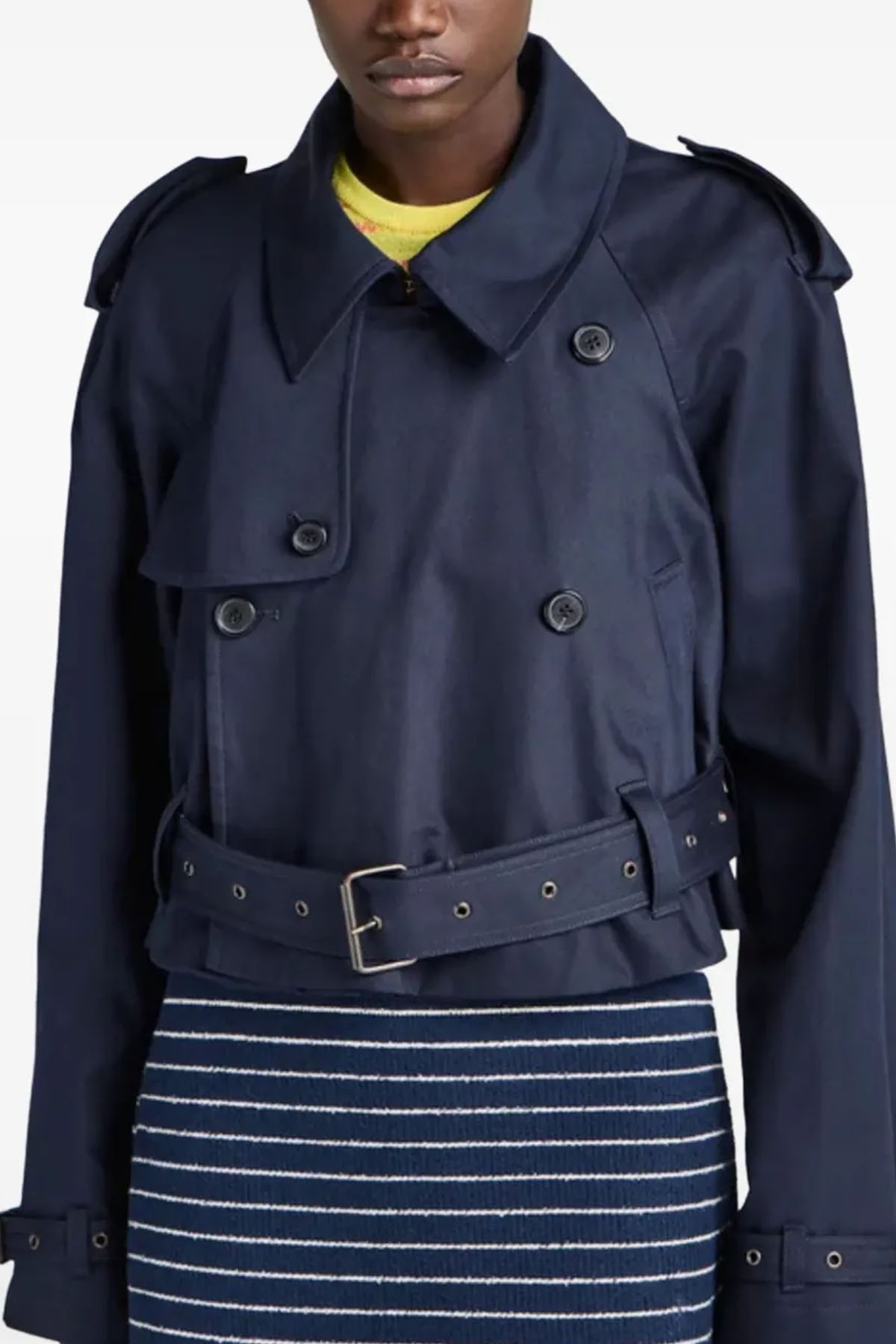 JW ANDERSON Jackets