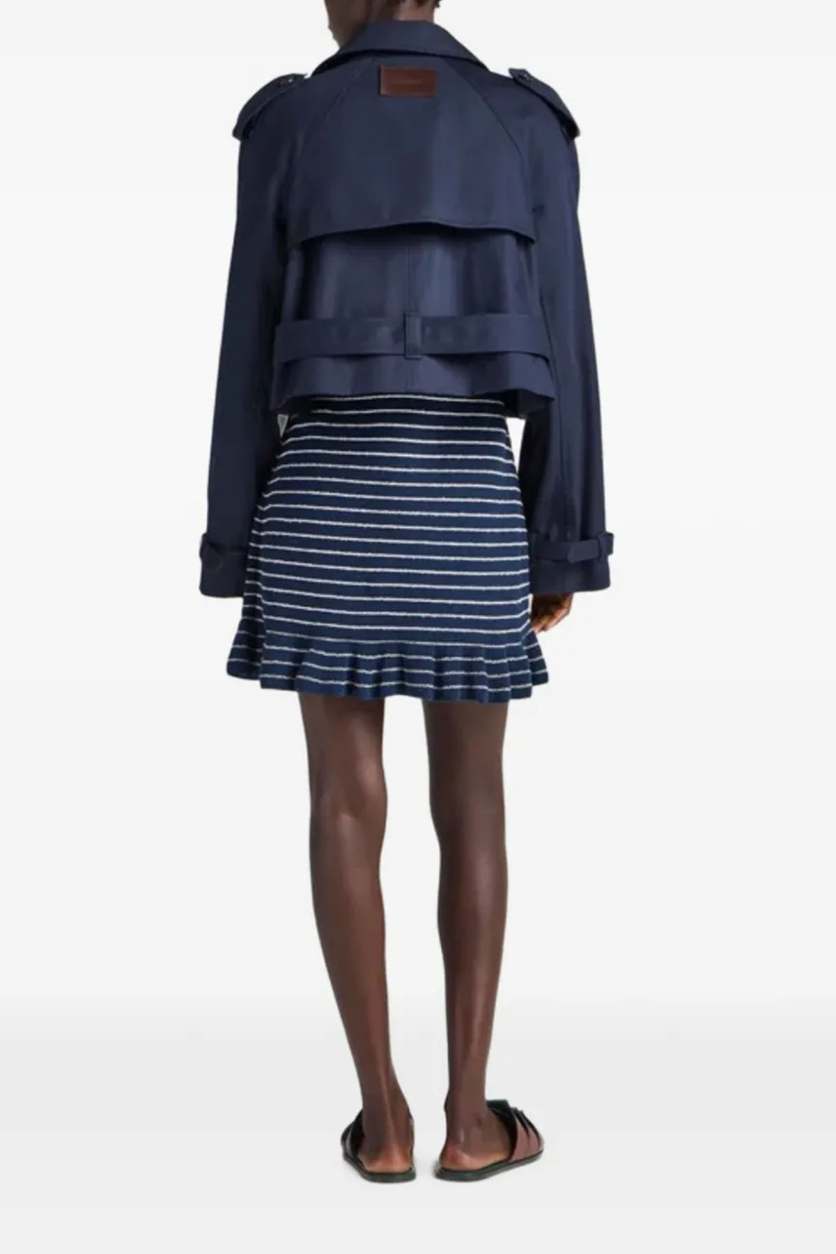 JW ANDERSON Jackets