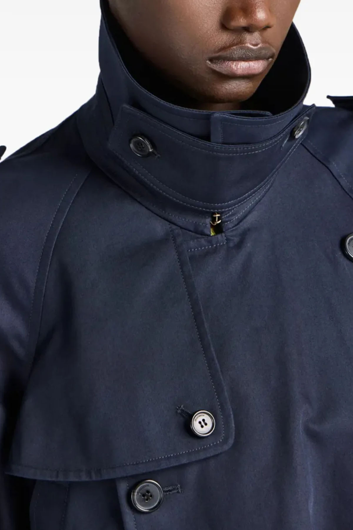 JW ANDERSON Jackets