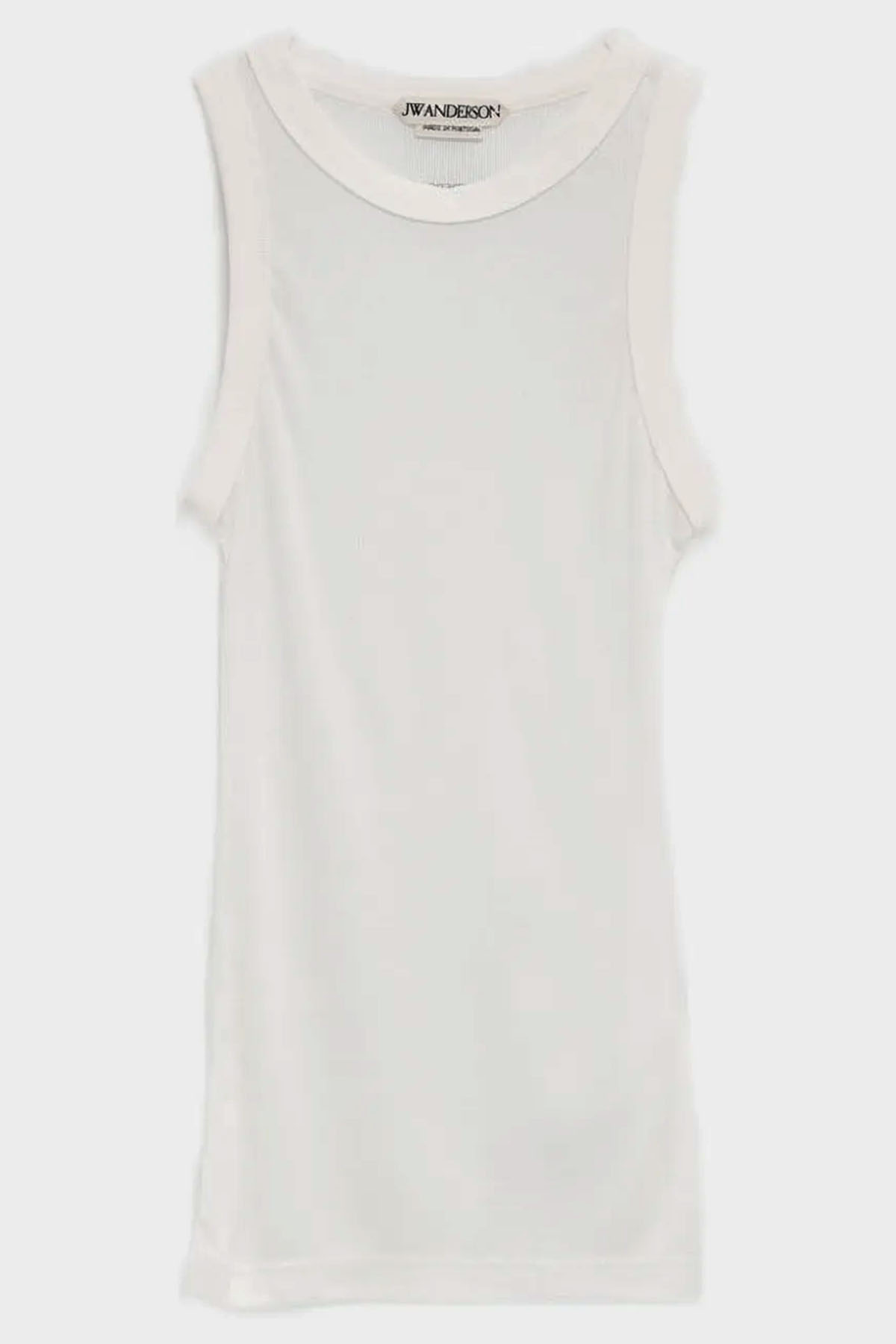 Jw Anderson Top Off wit