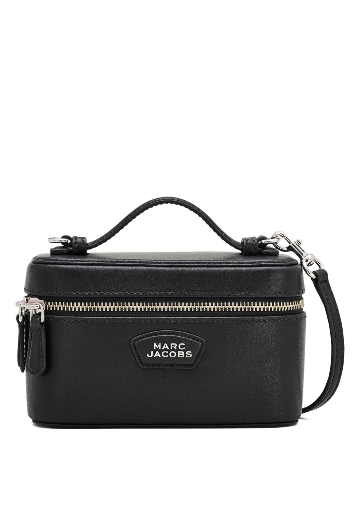 Marc Jacobs Bags..