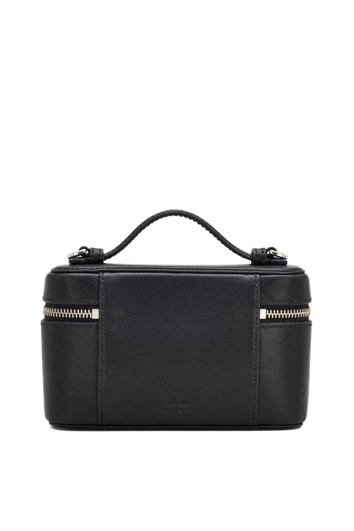 Marc Jacobs Bags..