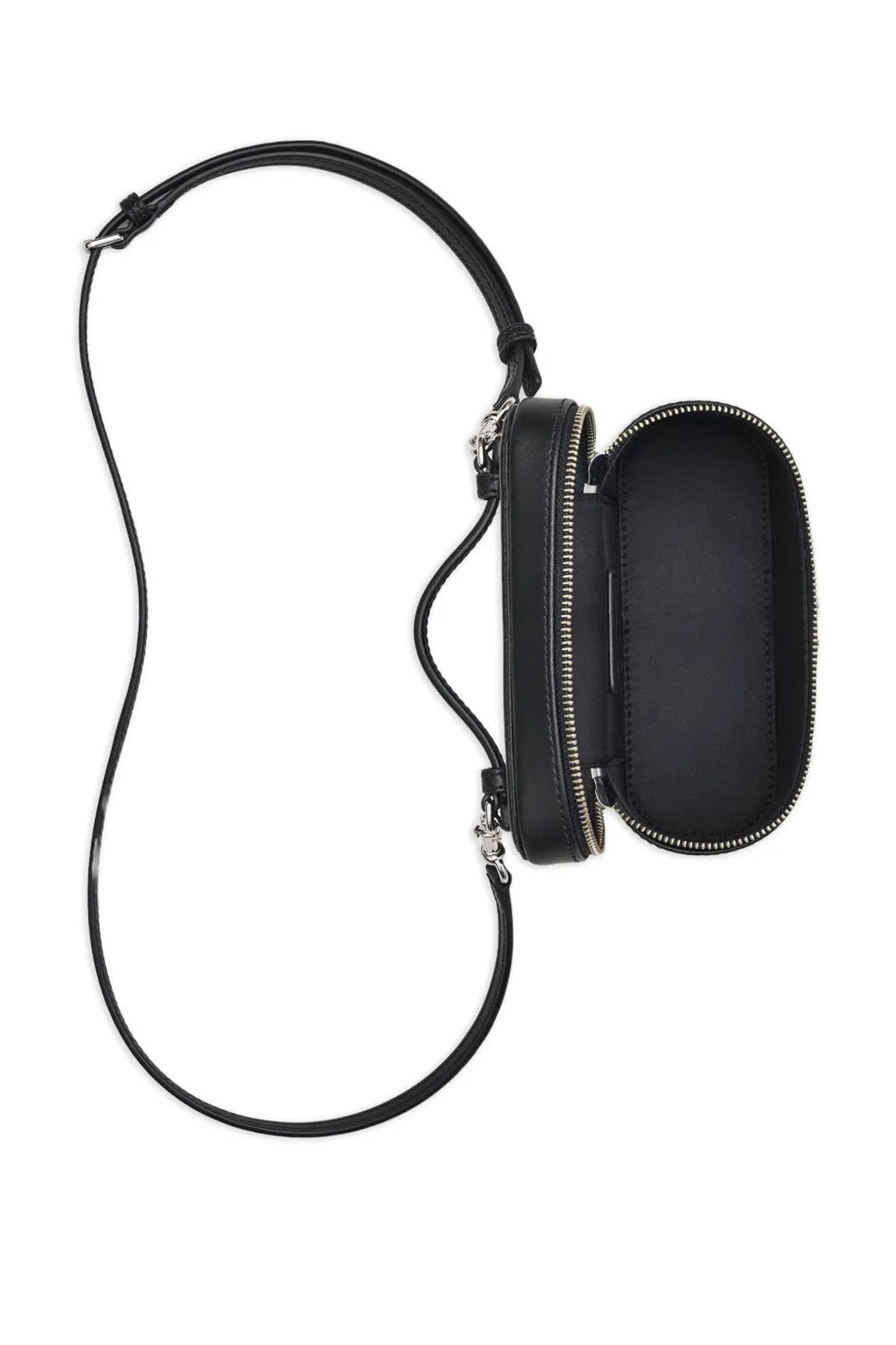 Marc Jacobs Bags..