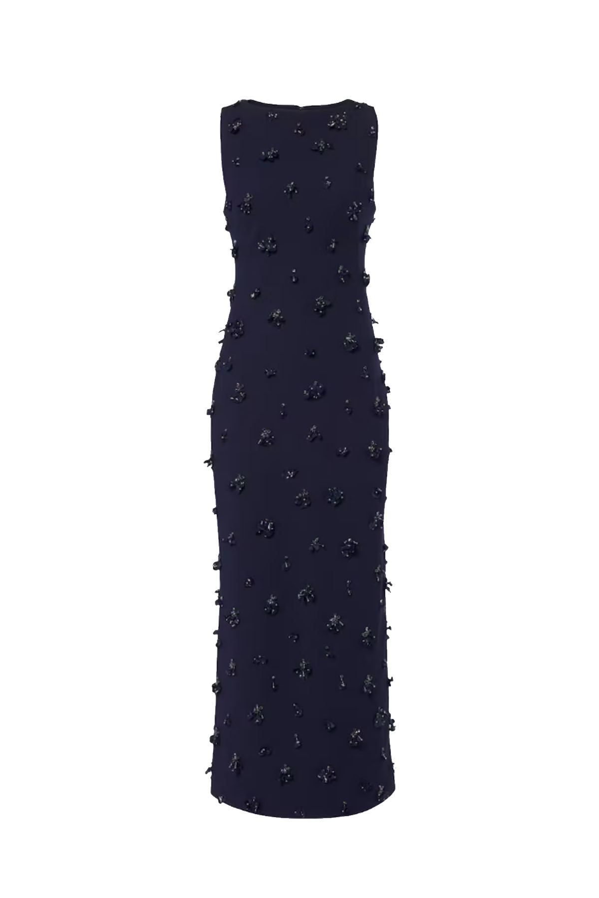 Simkhai Trajes de la Marina