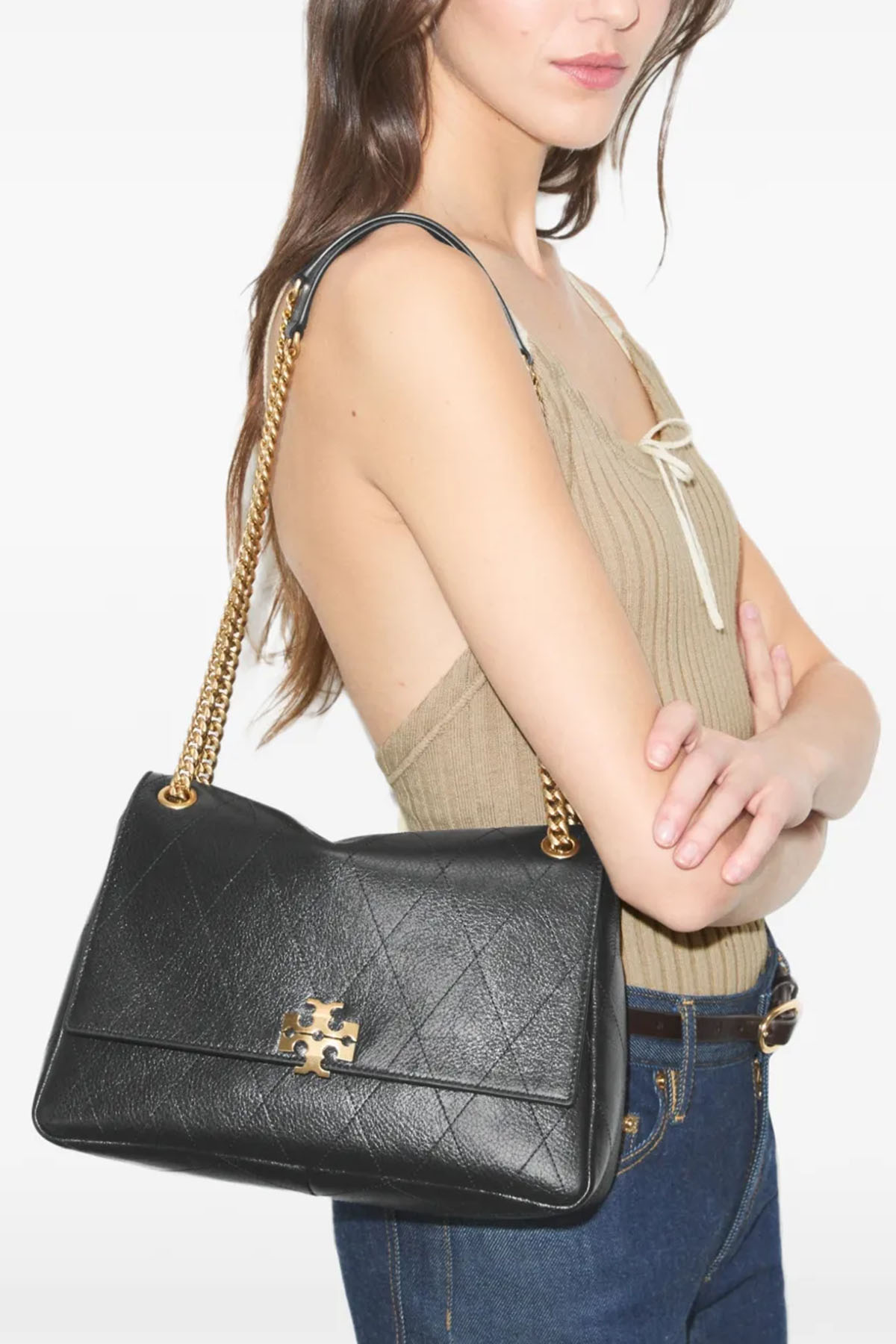 Tory Burch Bags..